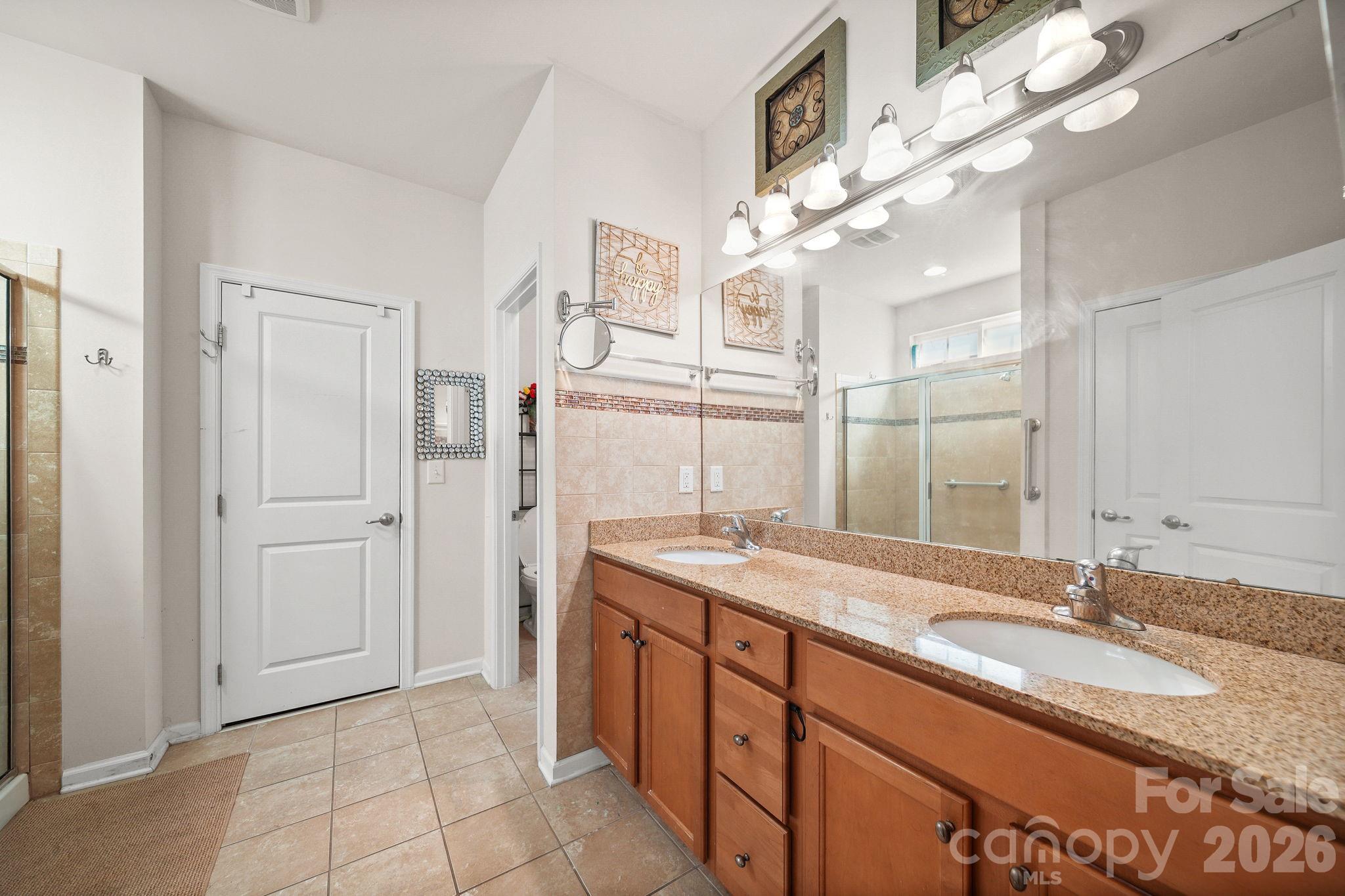 3018 Robusta Court — Gastonia