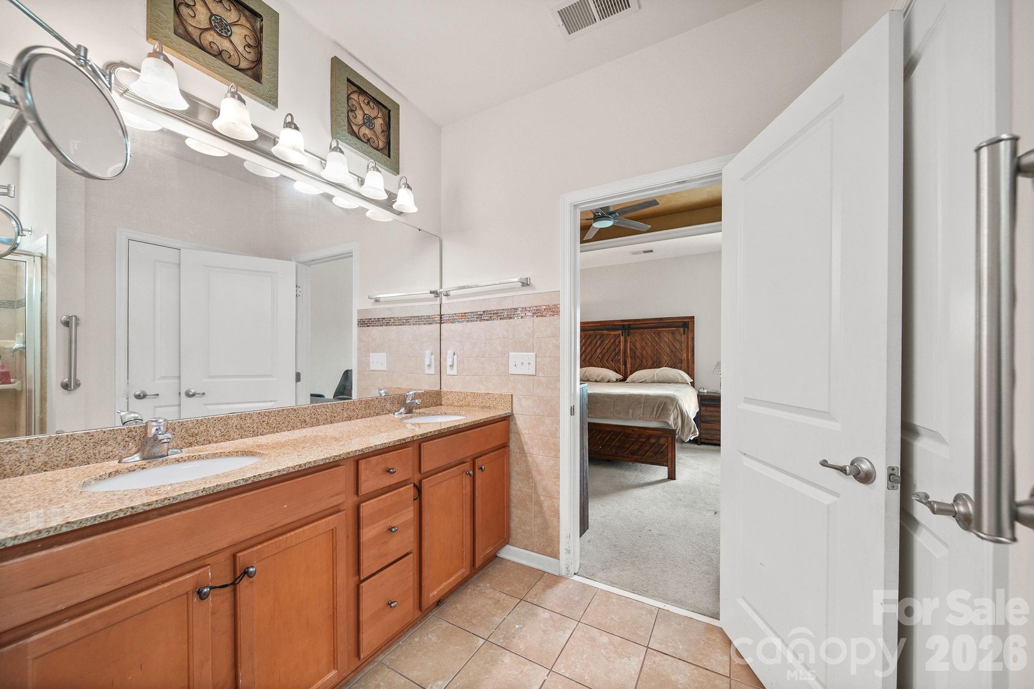 3018 Robusta Court — Gastonia