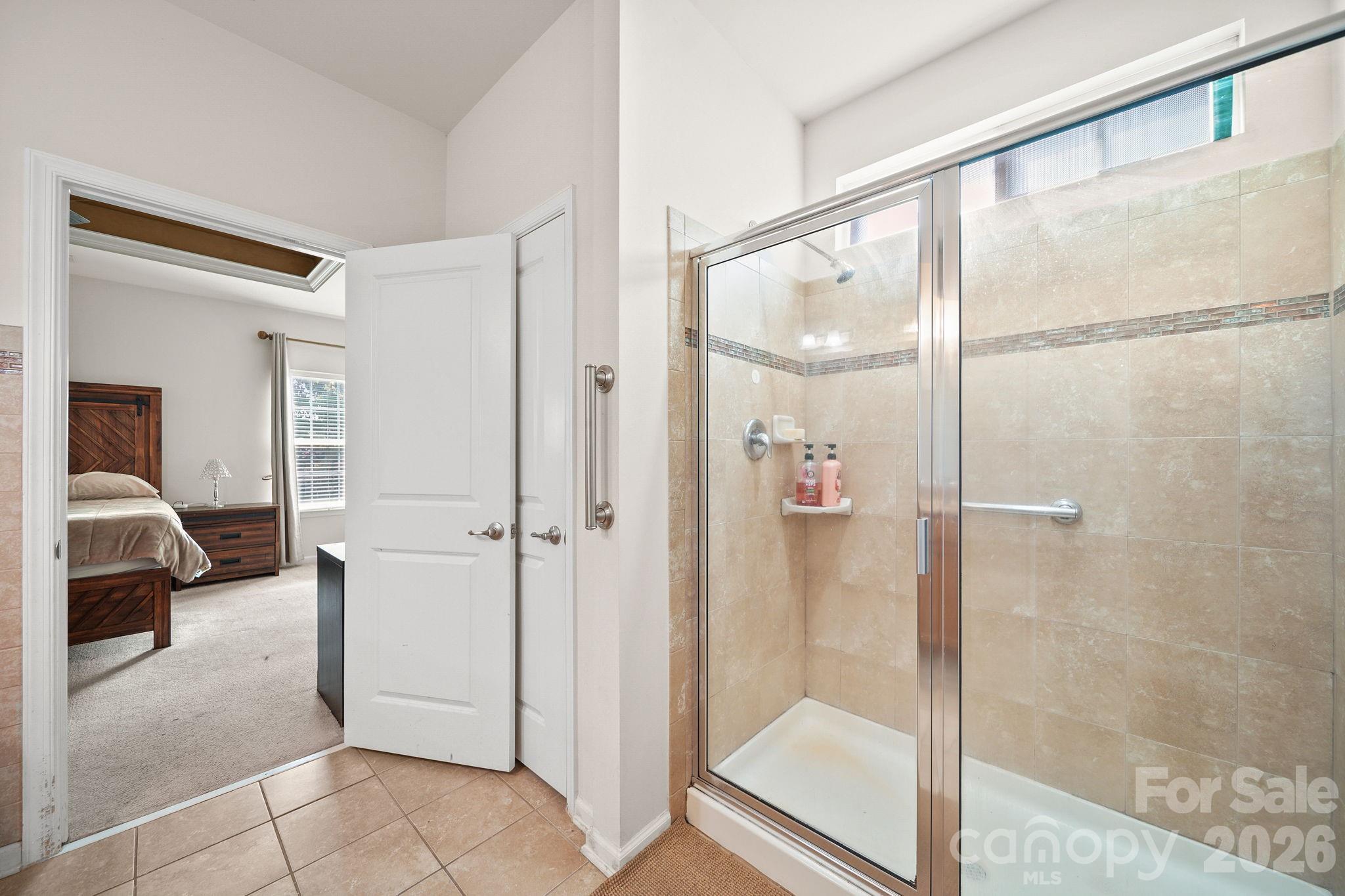 3018 Robusta Court — Gastonia