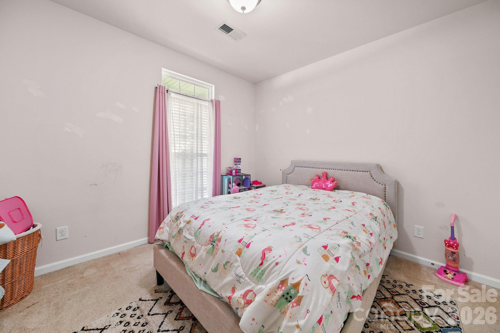 3018 Robusta Court — Gastonia