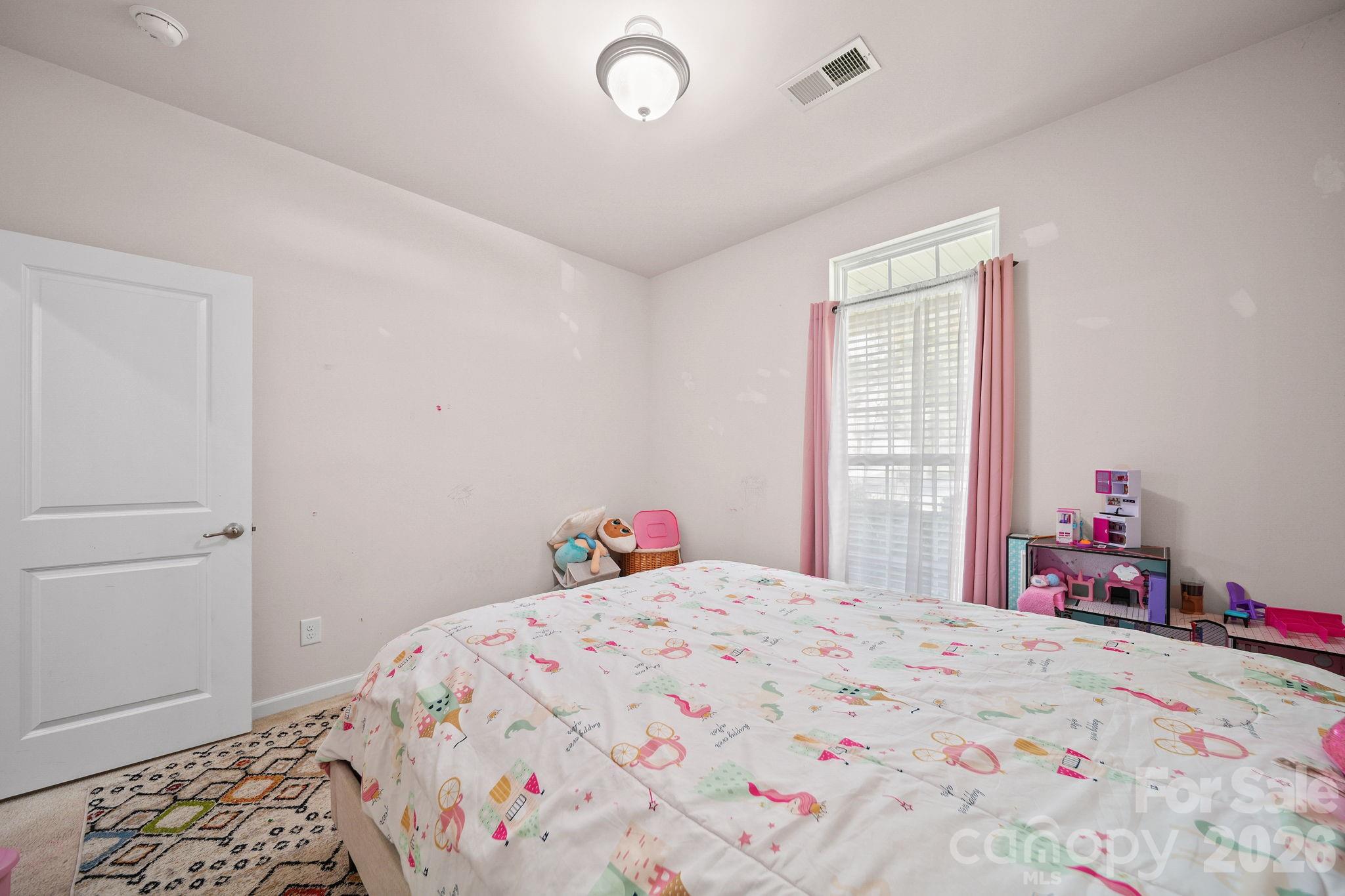 3018 Robusta Court — Gastonia