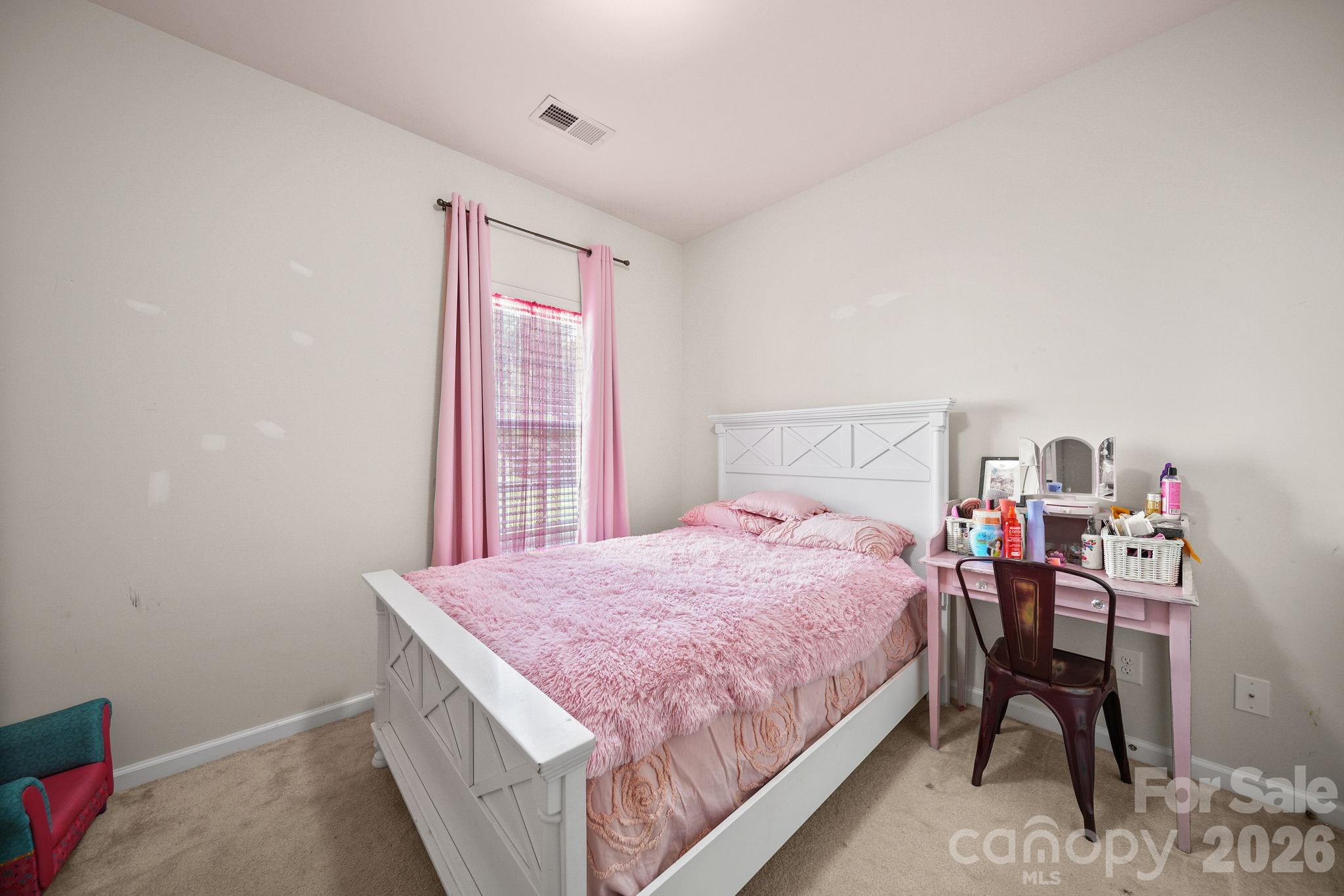 3018 Robusta Court — Gastonia
