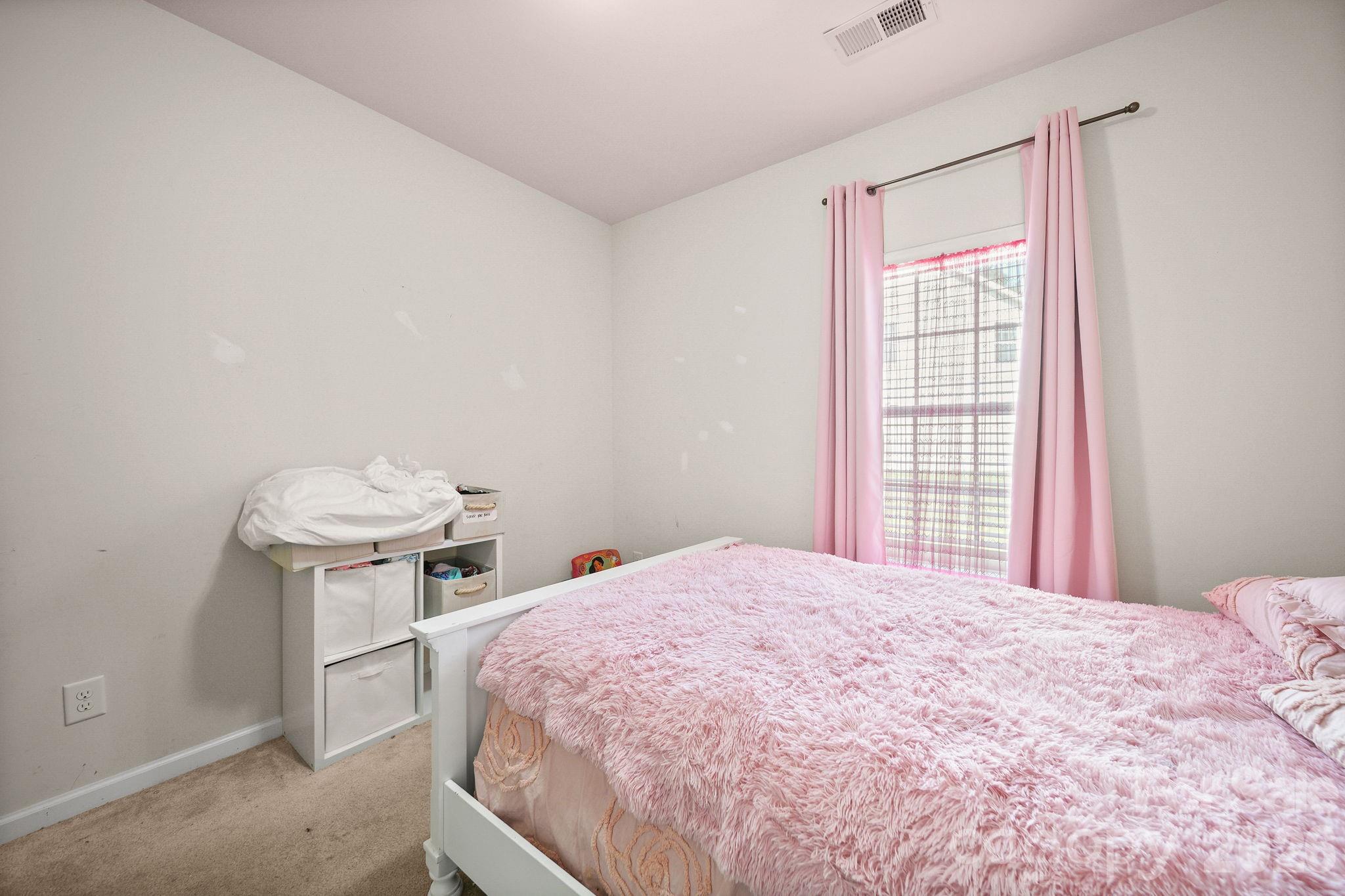 3018 Robusta Court — Gastonia