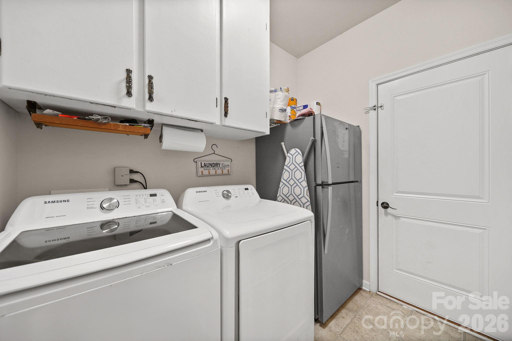 3018 Robusta Court — Gastonia