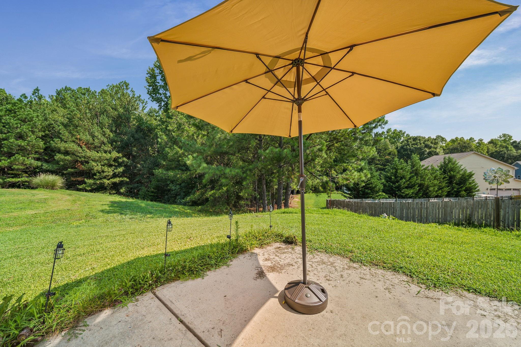 3018 Robusta Court — Gastonia