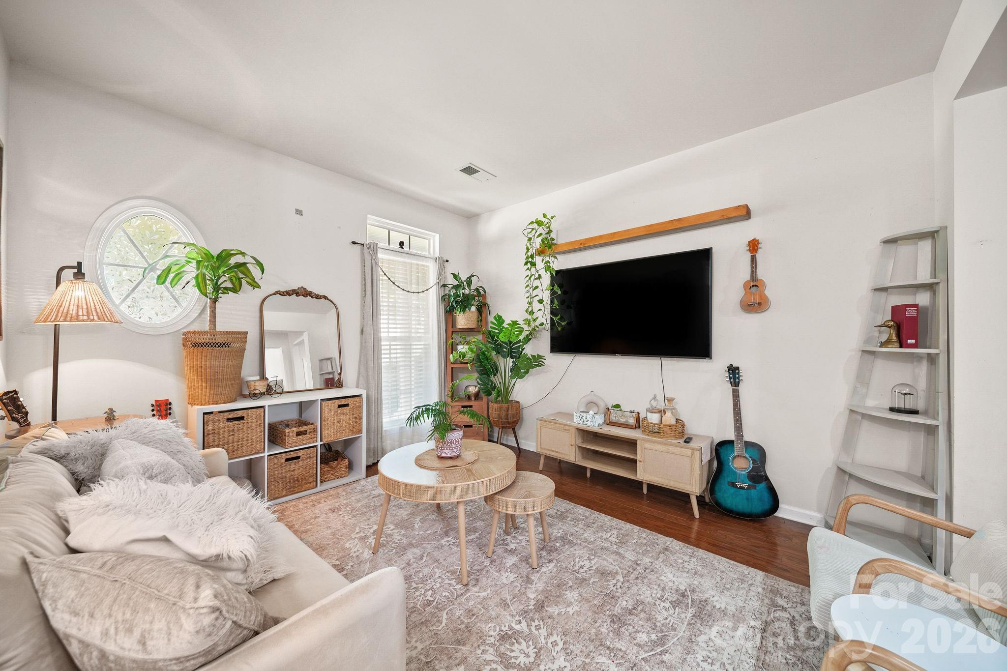 3018 Robusta Court — Gastonia