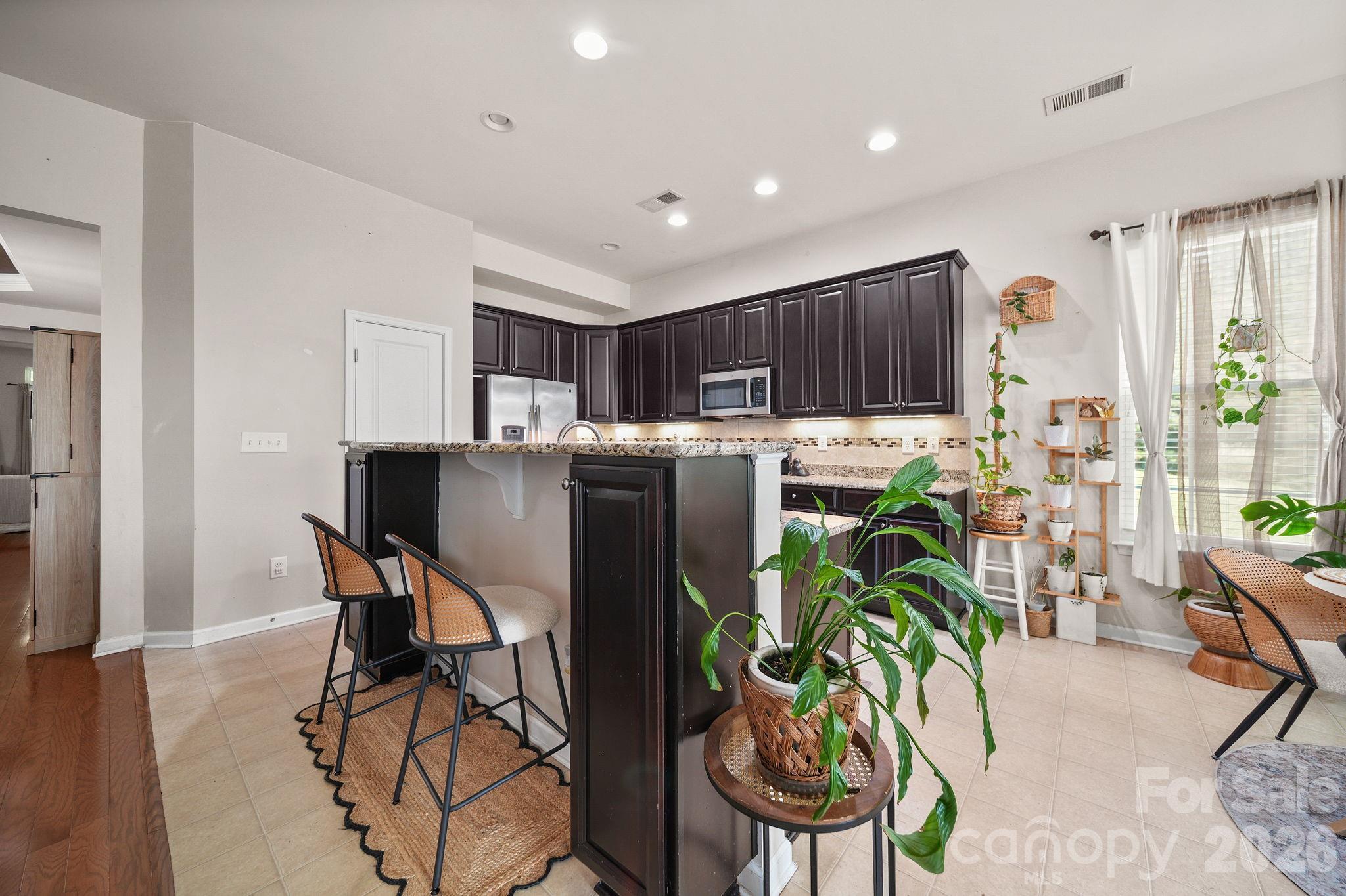 3018 Robusta Court — Gastonia