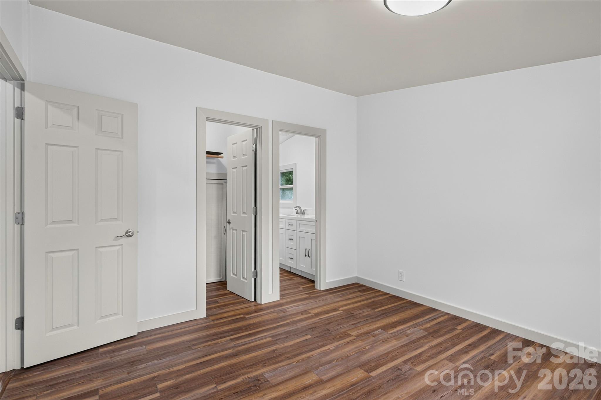74 TJ Trail — Hendersonville