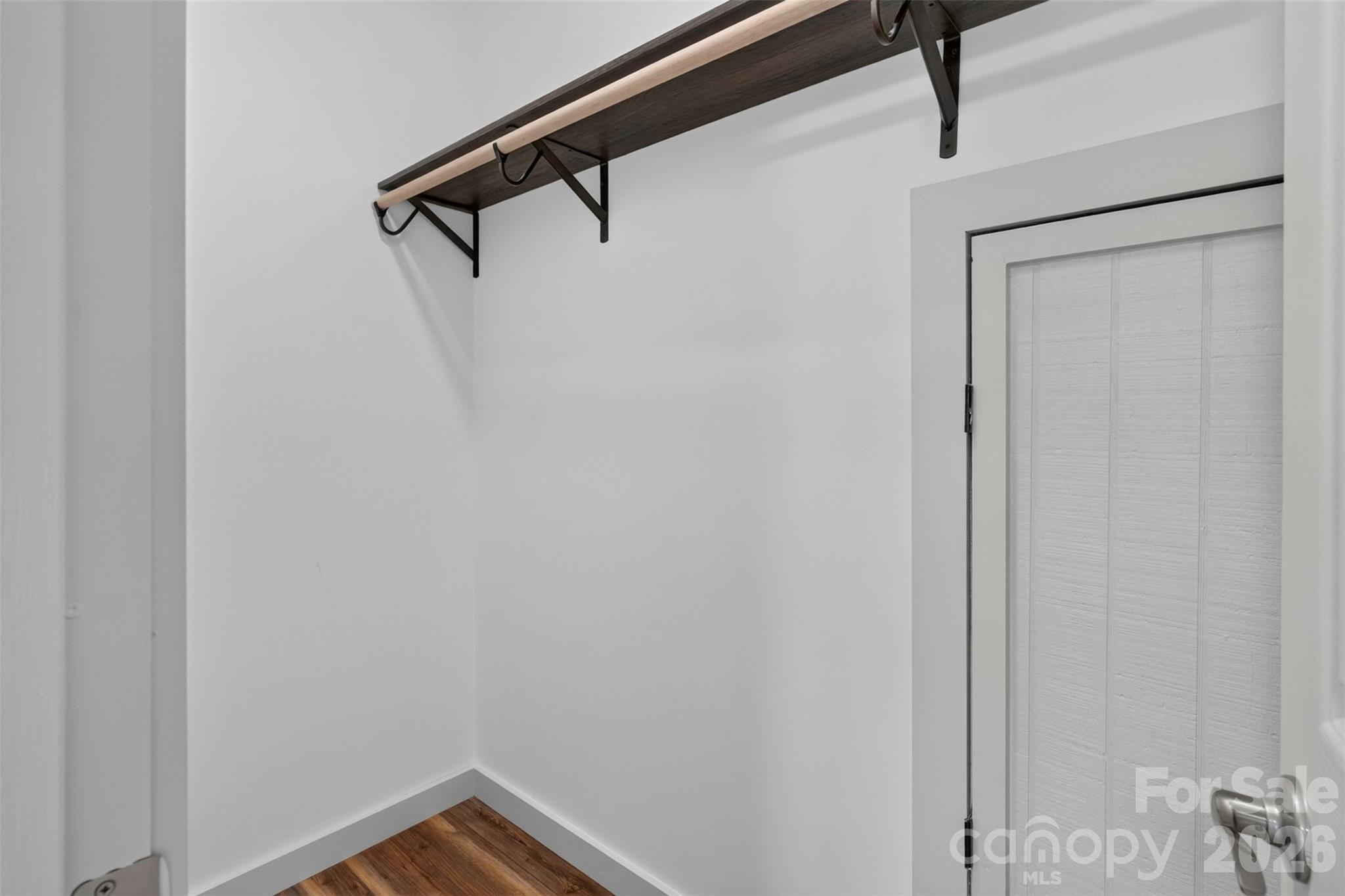 74 TJ Trail — Hendersonville