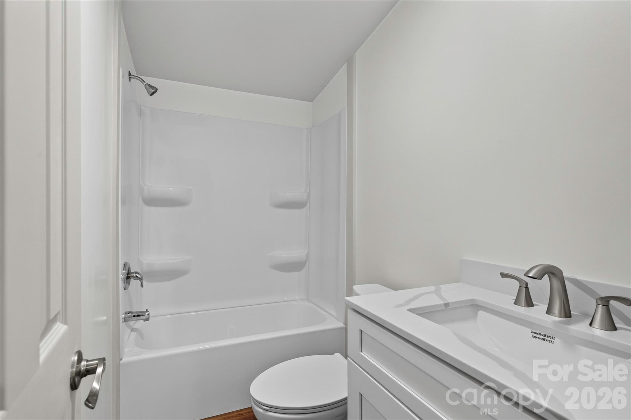 74 TJ Trail — Hendersonville