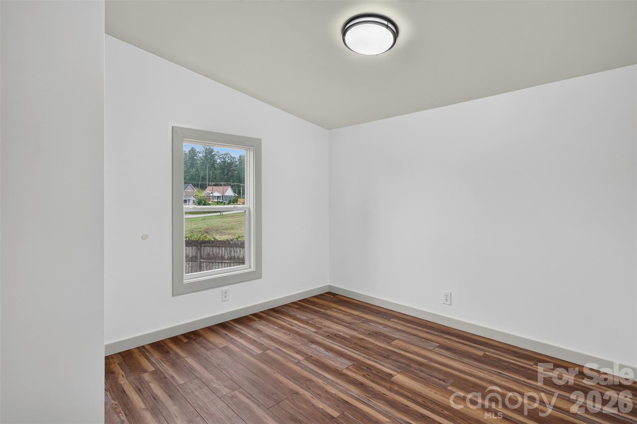 74 TJ Trail — Hendersonville