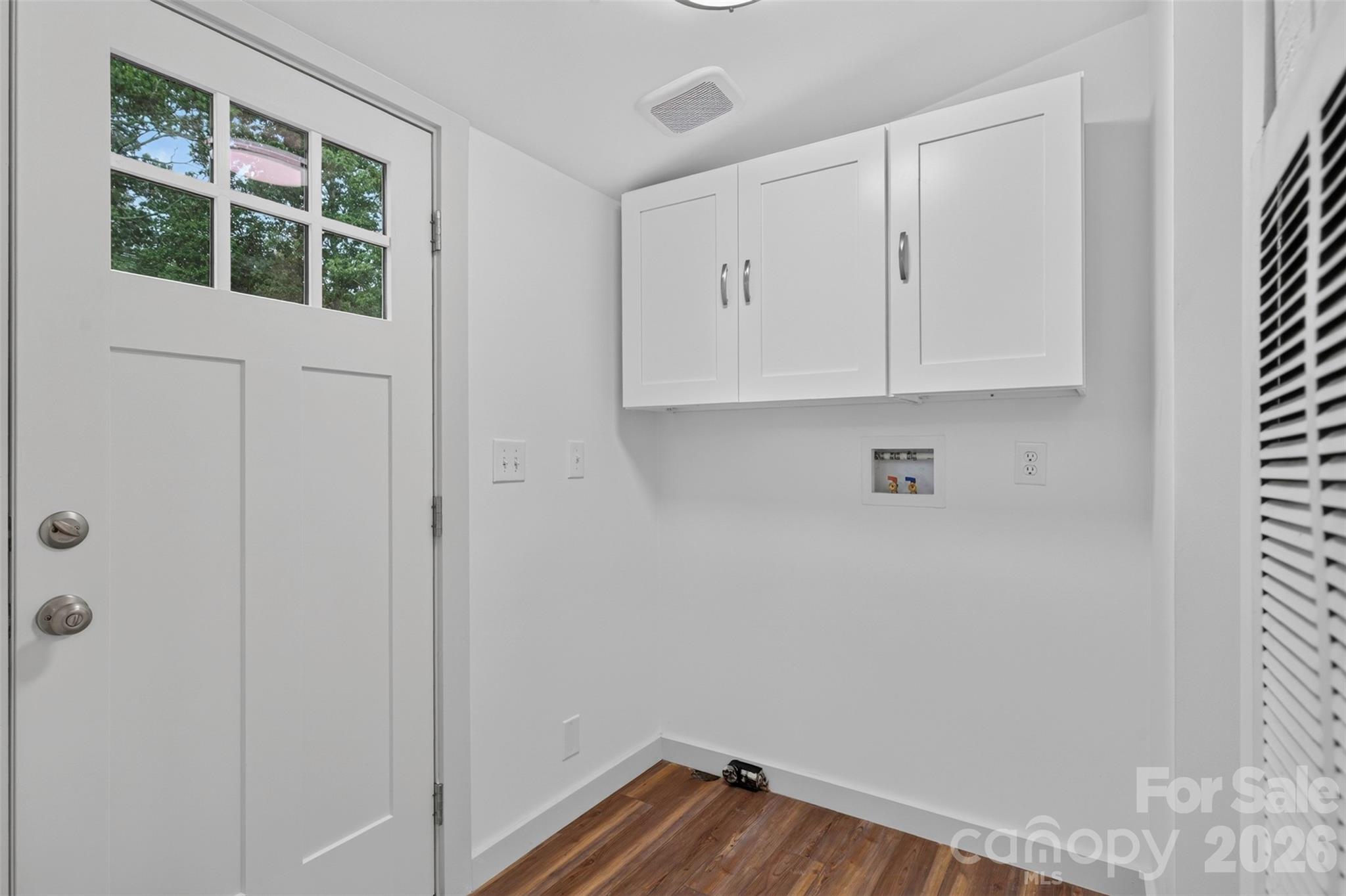 74 TJ Trail — Hendersonville
