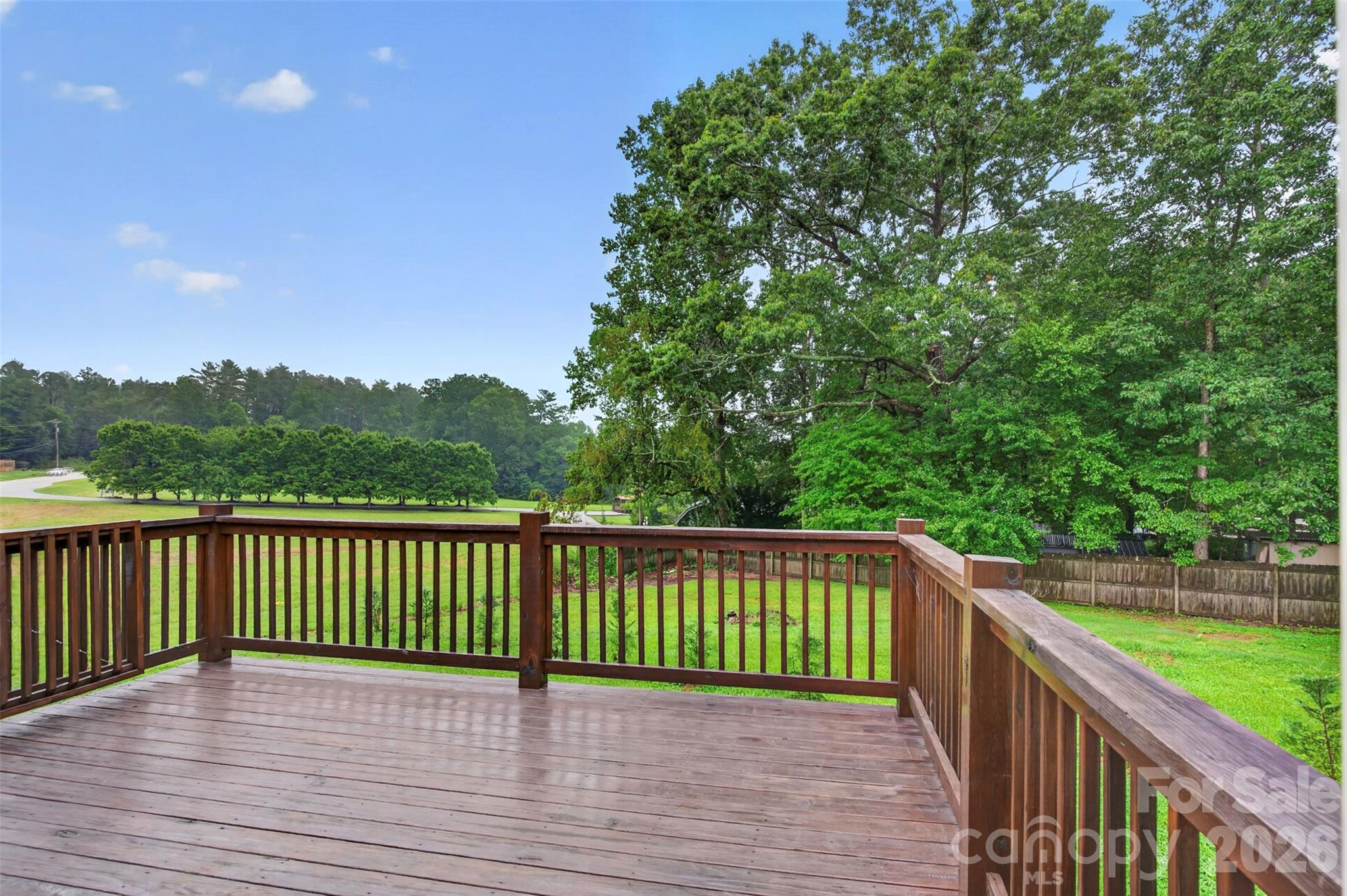 74 TJ Trail — Hendersonville
