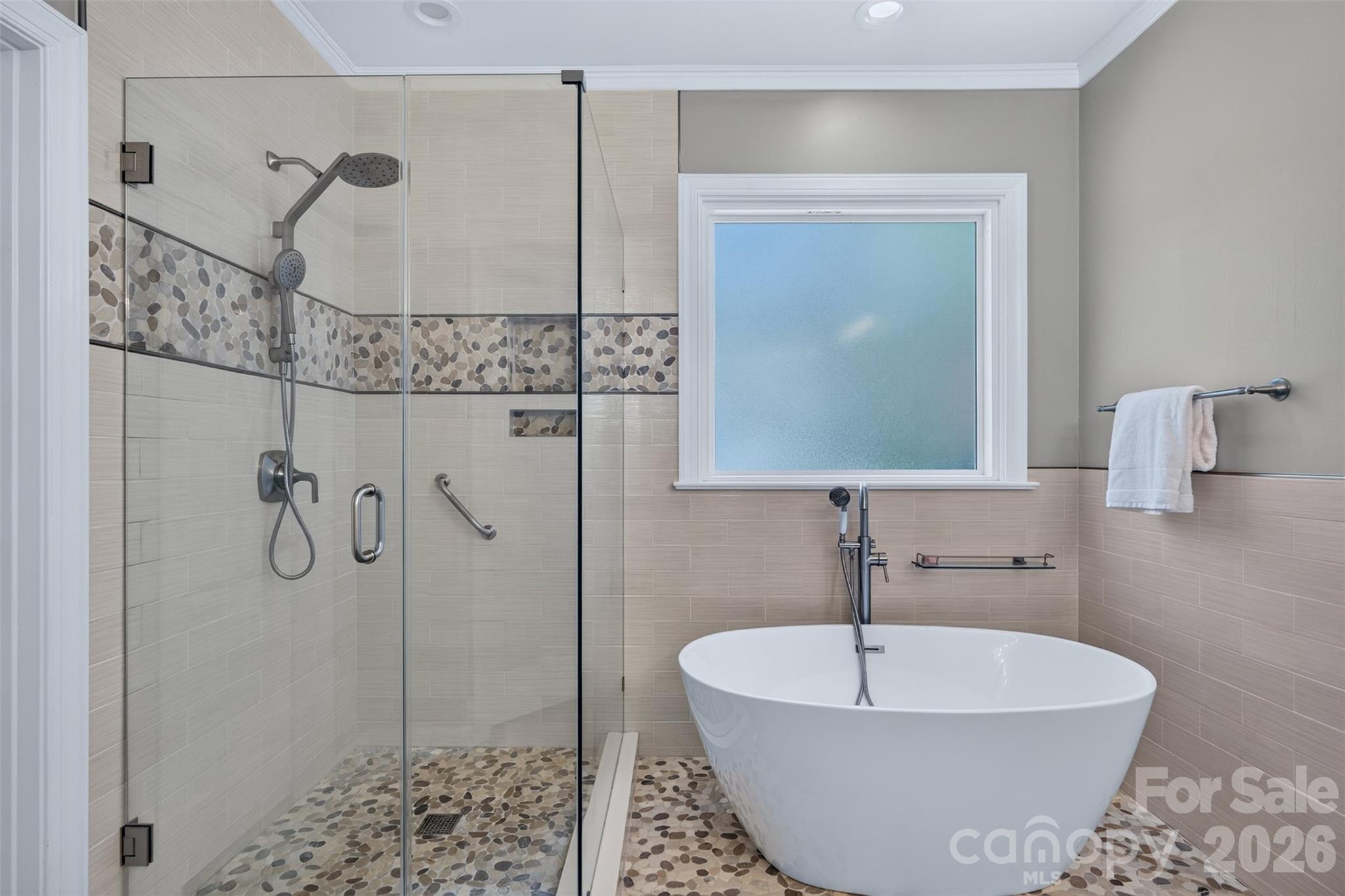 8011 Alba Court — Charlotte