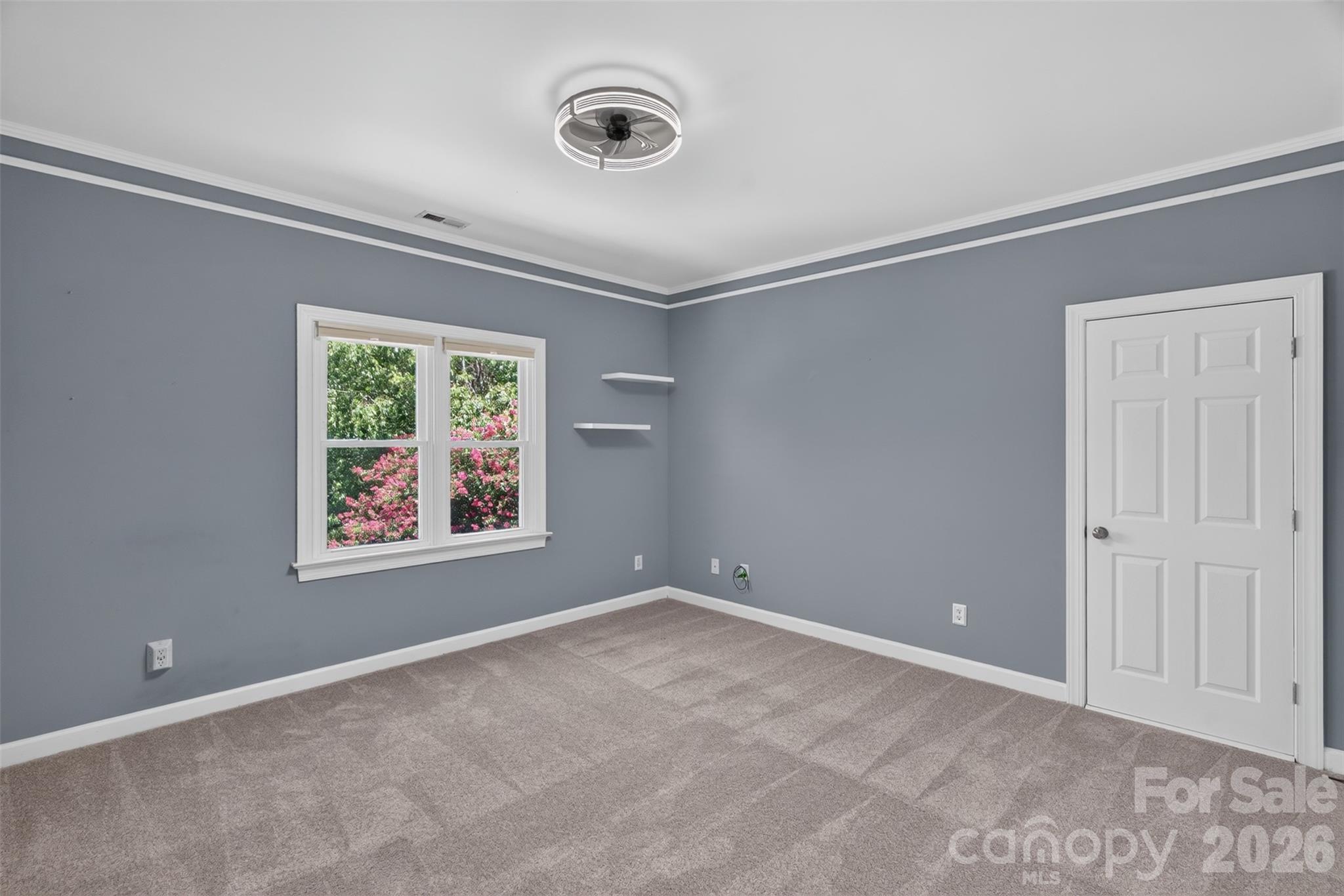 8011 Alba Court — Charlotte