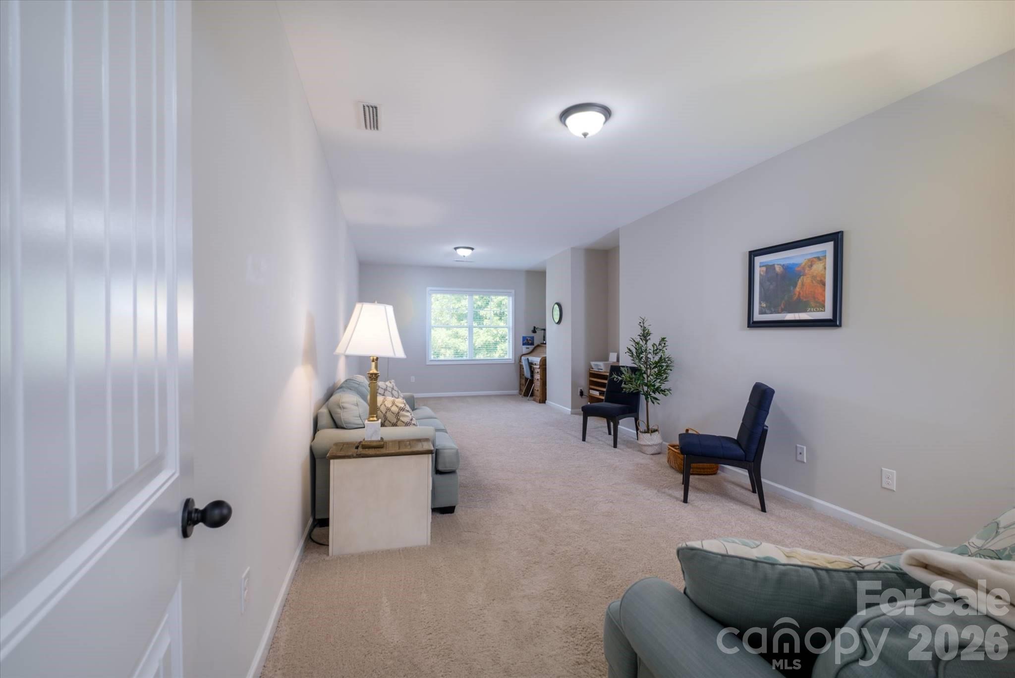 4185 La Crema Drive — Charlotte
