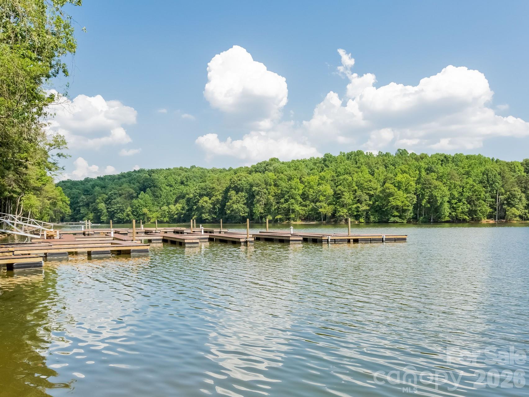4185 La Crema Drive — Charlotte