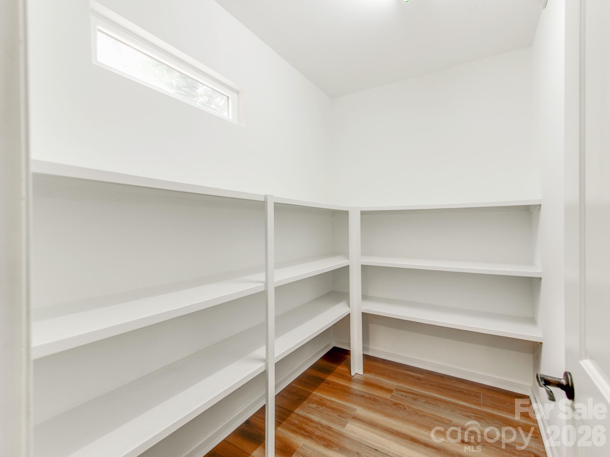 3021 Cresthill Drive — Charlotte