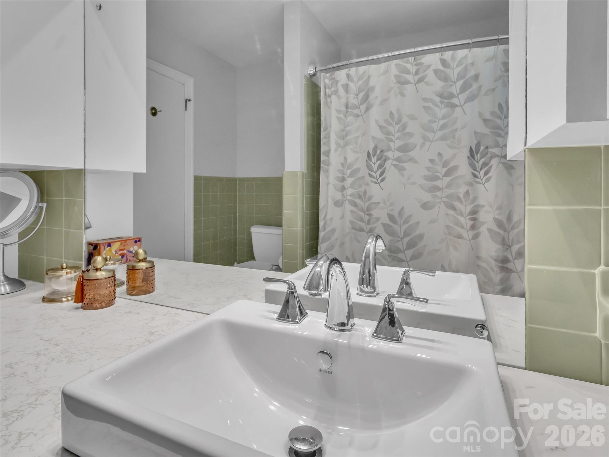 43 Red Oak Drive — Maggie Valley