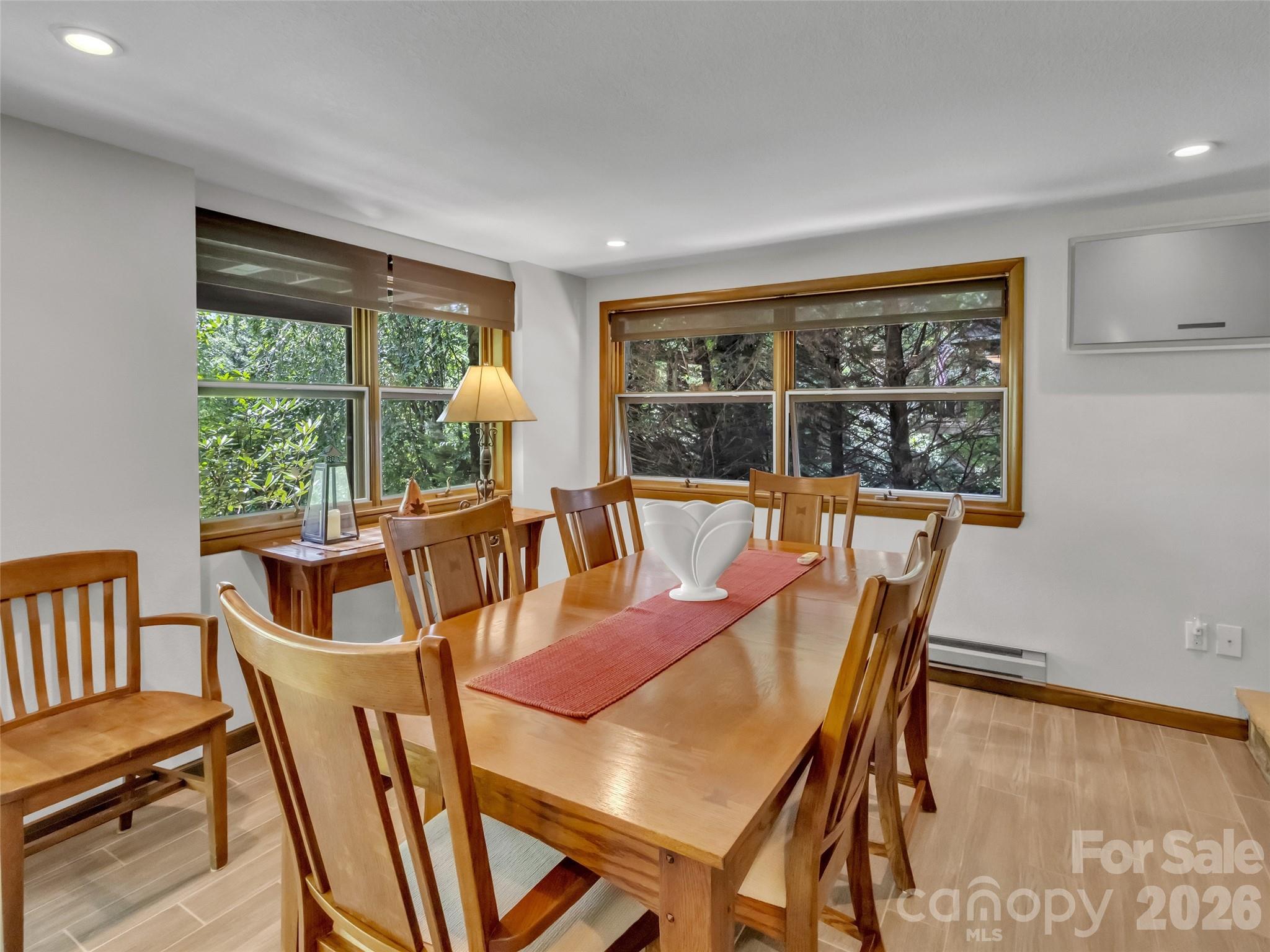 43 Red Oak Drive — Maggie Valley