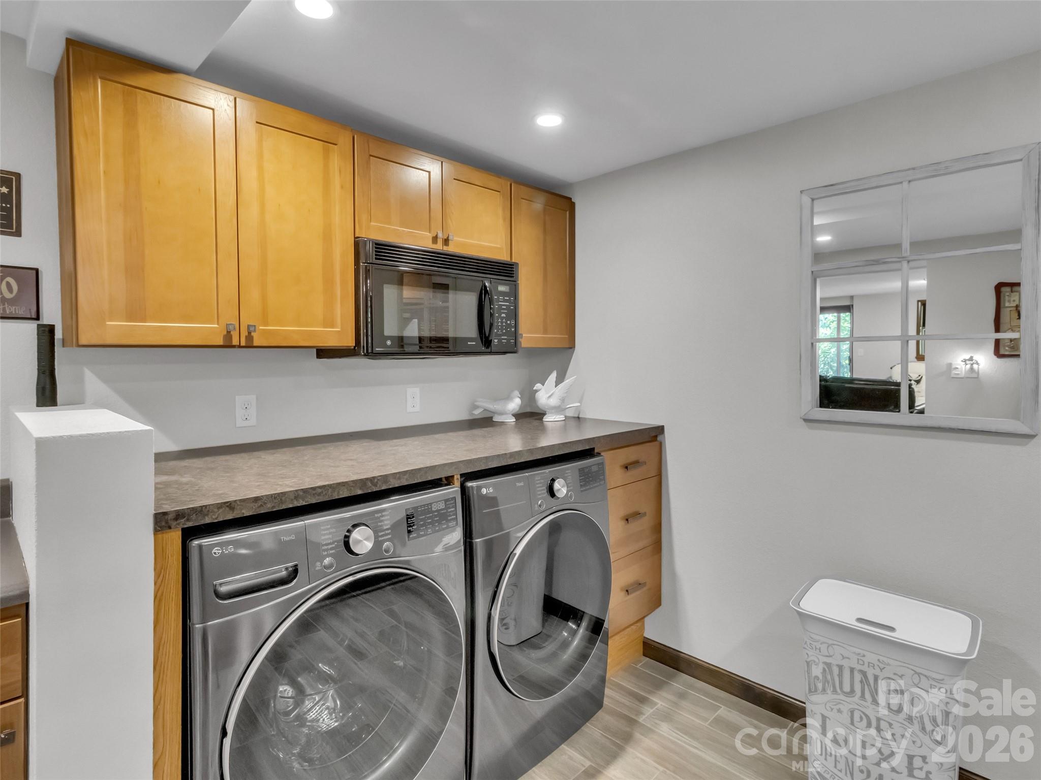 43 Red Oak Drive — Maggie Valley