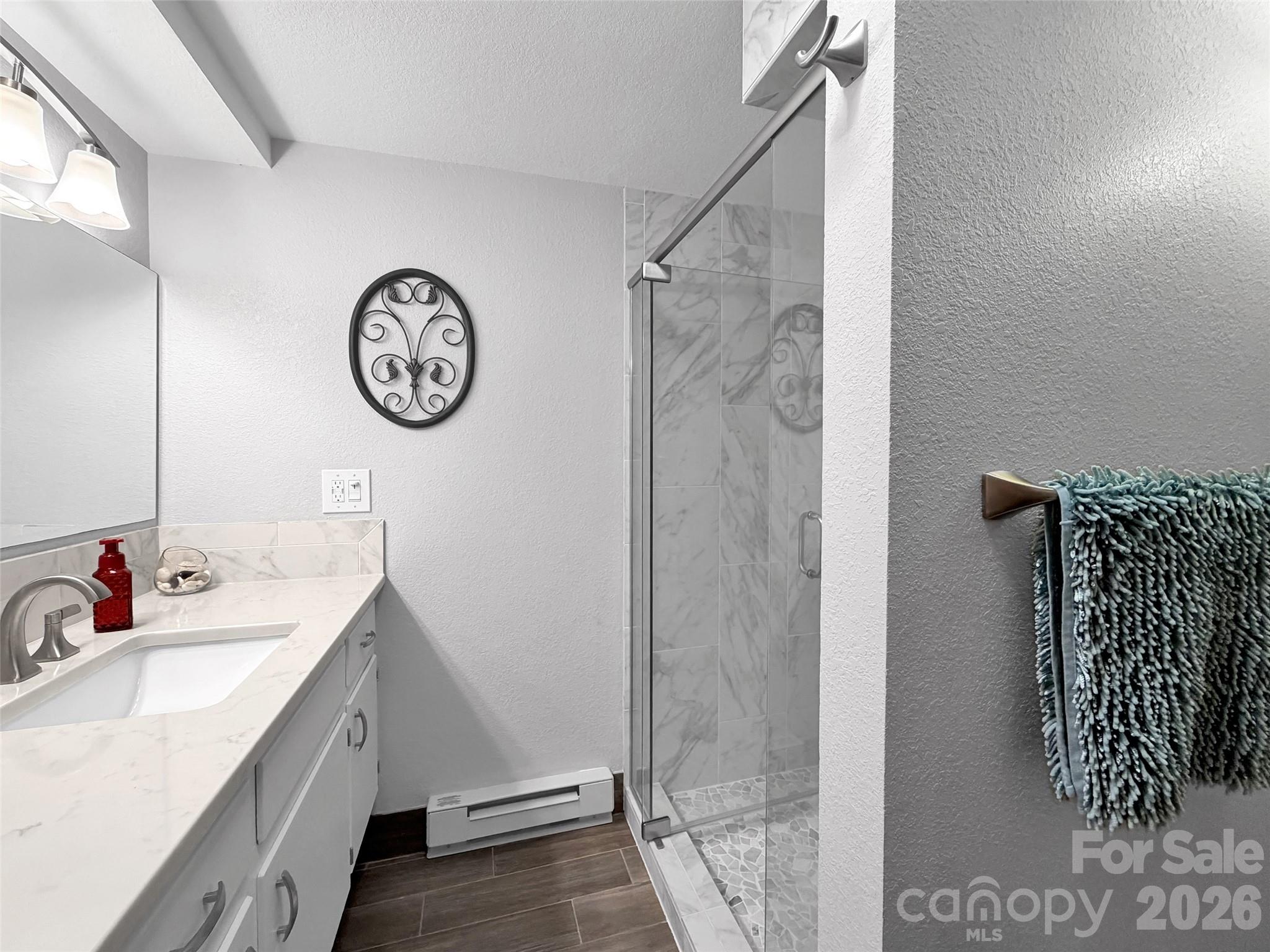 43 Red Oak Drive — Maggie Valley