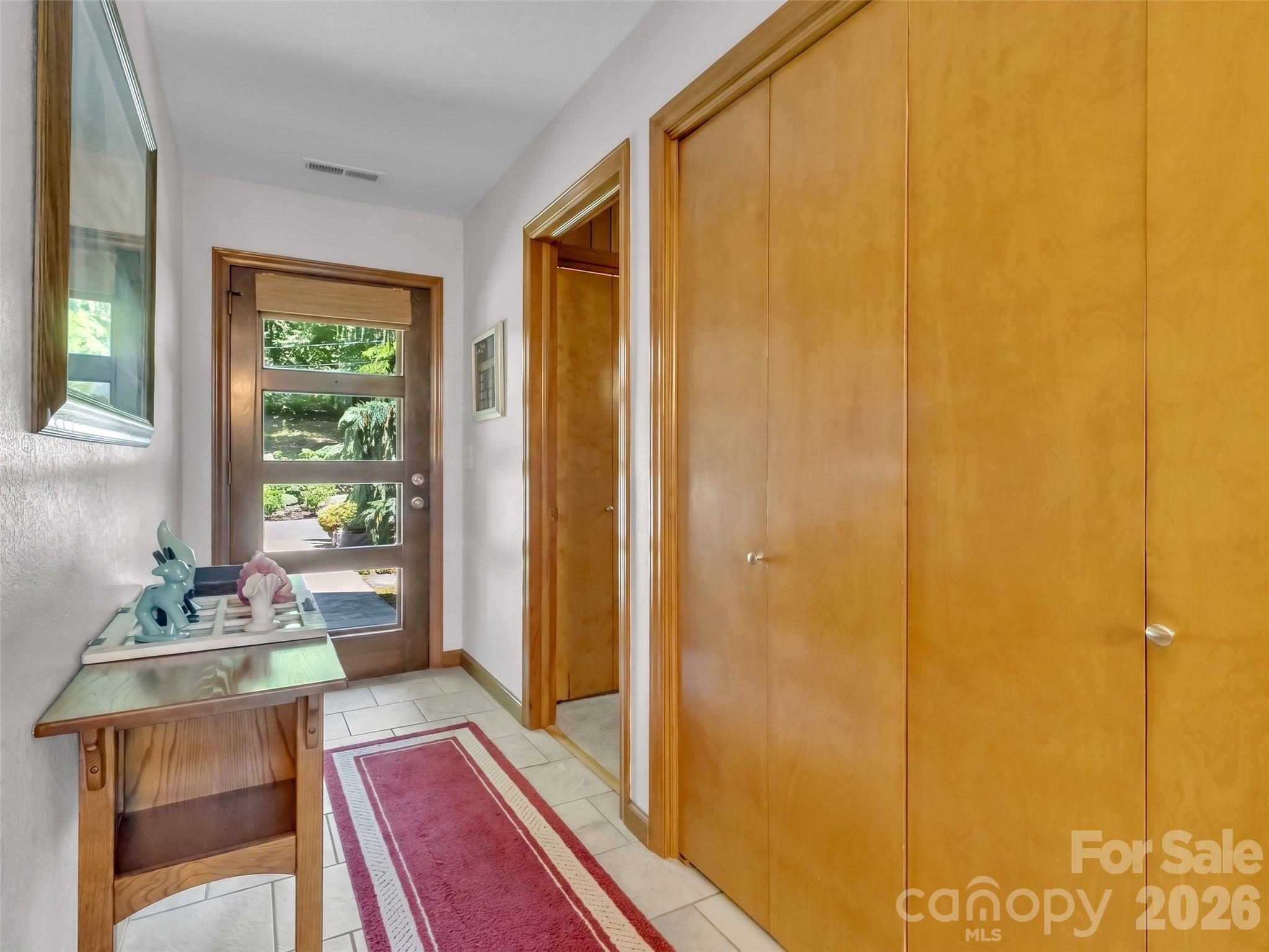 43 Red Oak Drive — Maggie Valley