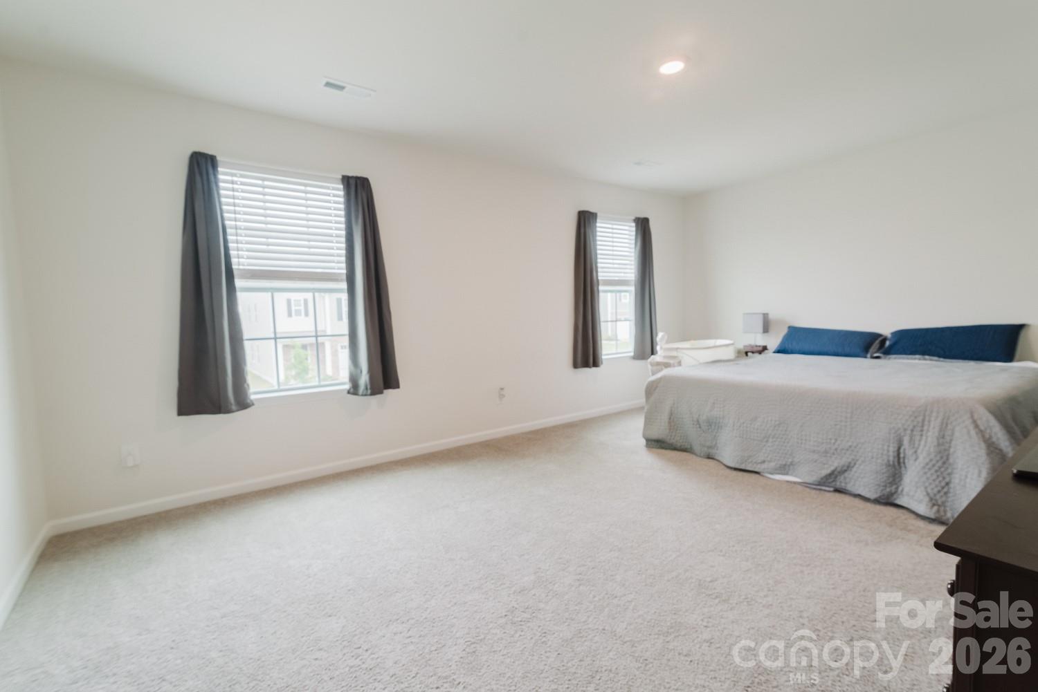 2226 Redstone Drive — York