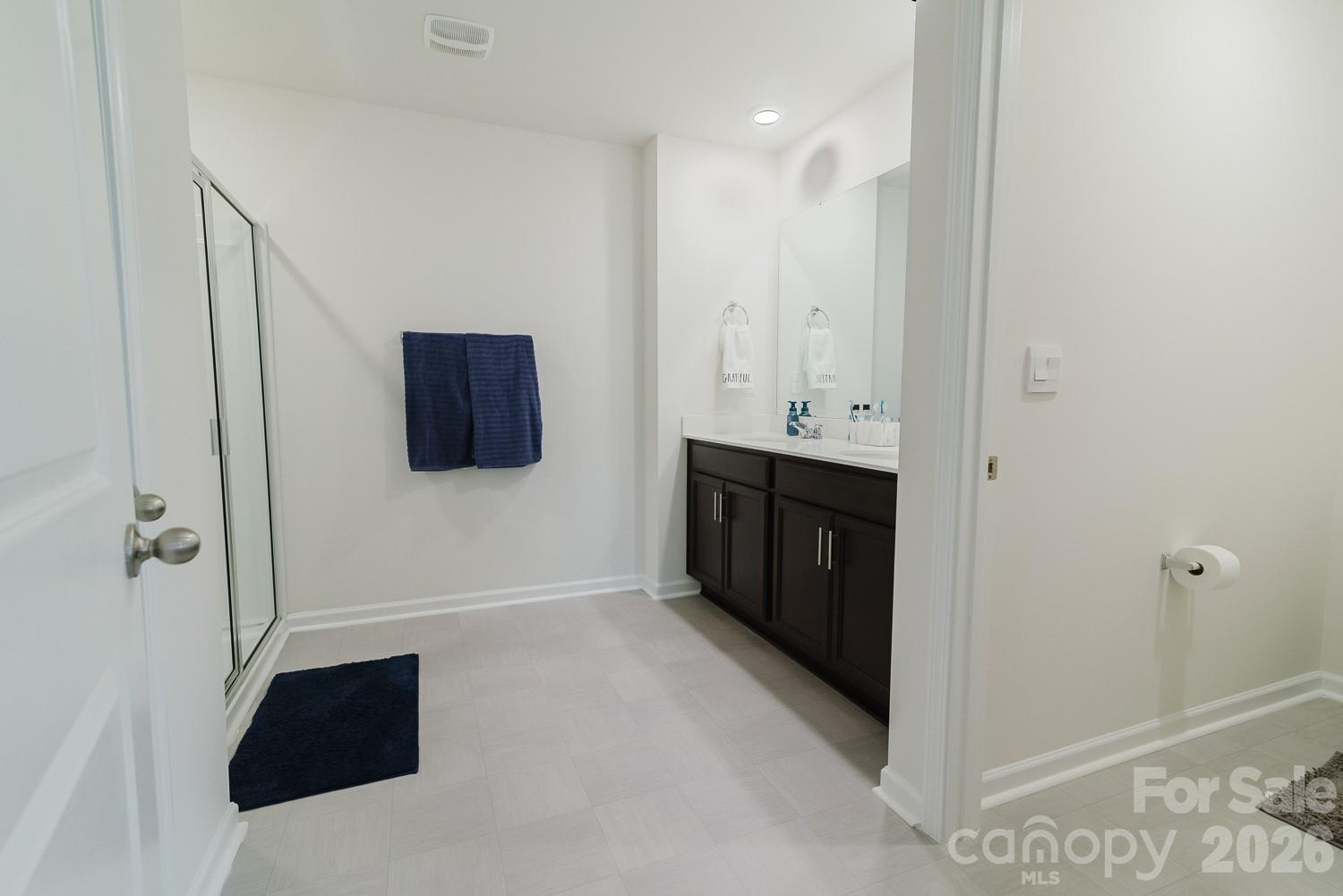 2226 Redstone Drive — York