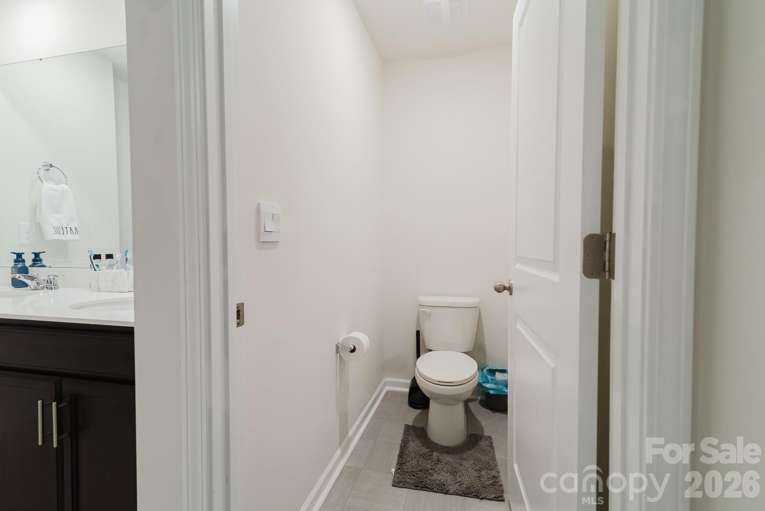 2226 Redstone Drive — York