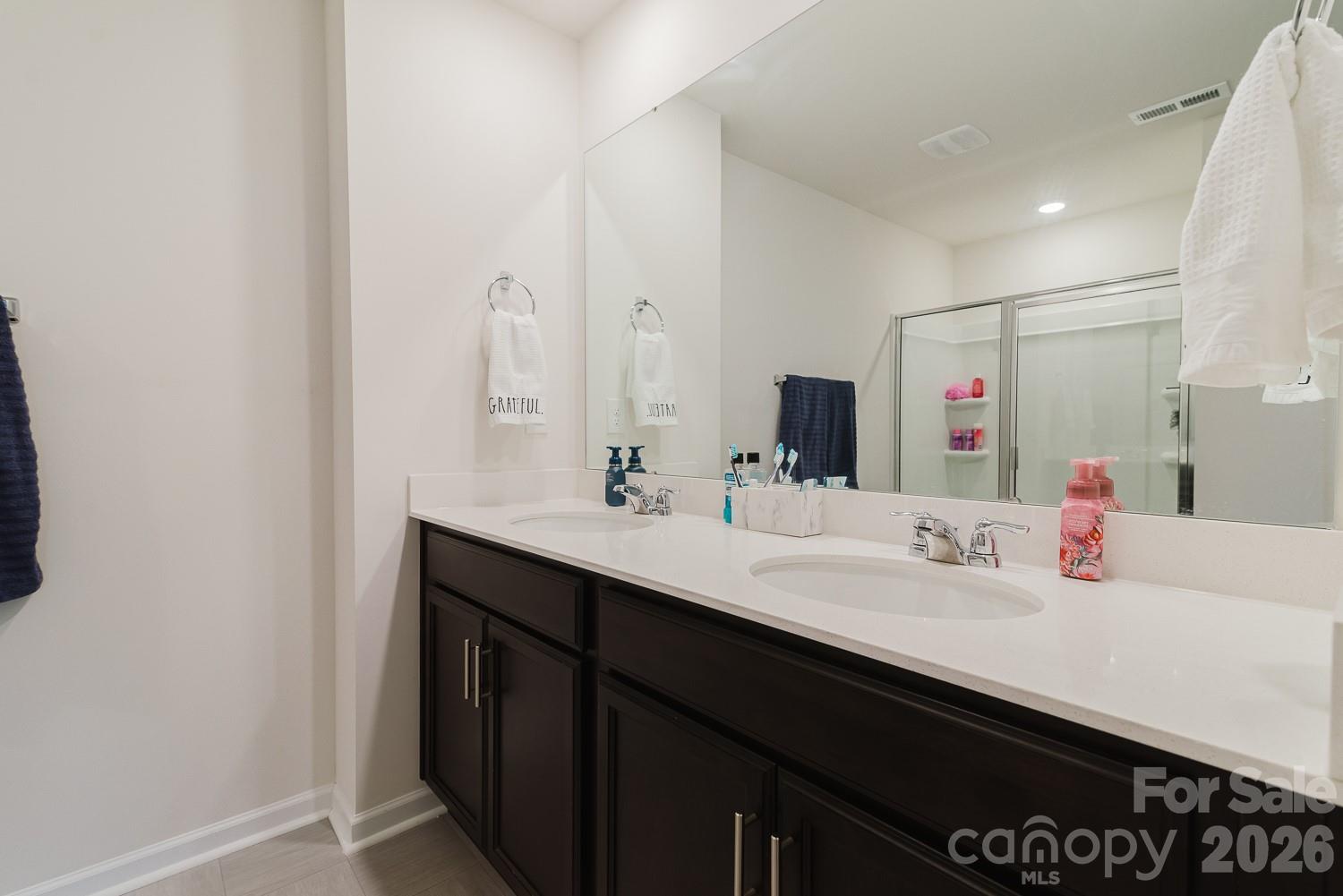 2226 Redstone Drive — York