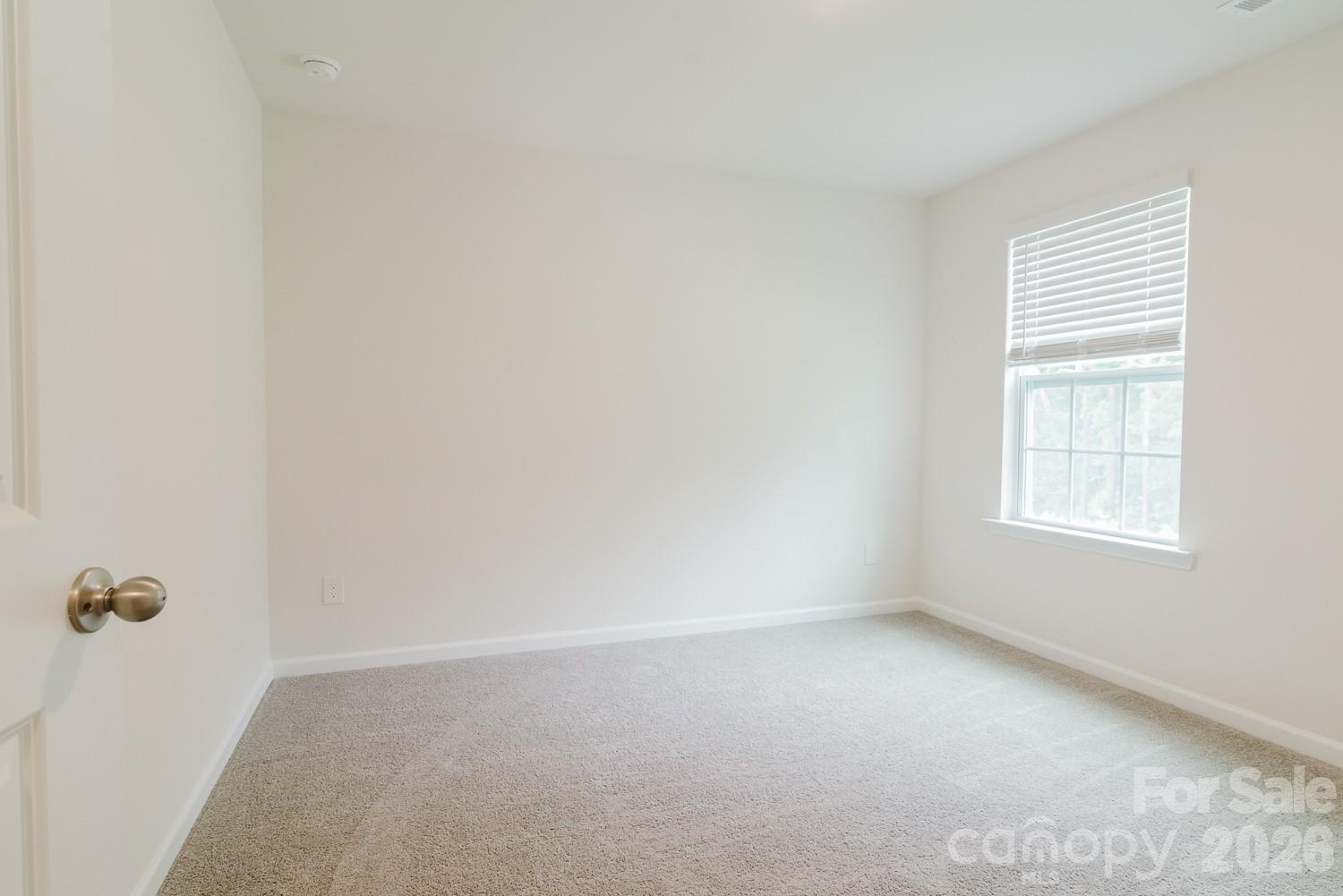 2226 Redstone Drive — York