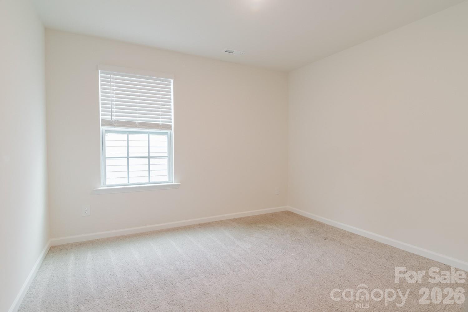 2226 Redstone Drive — York
