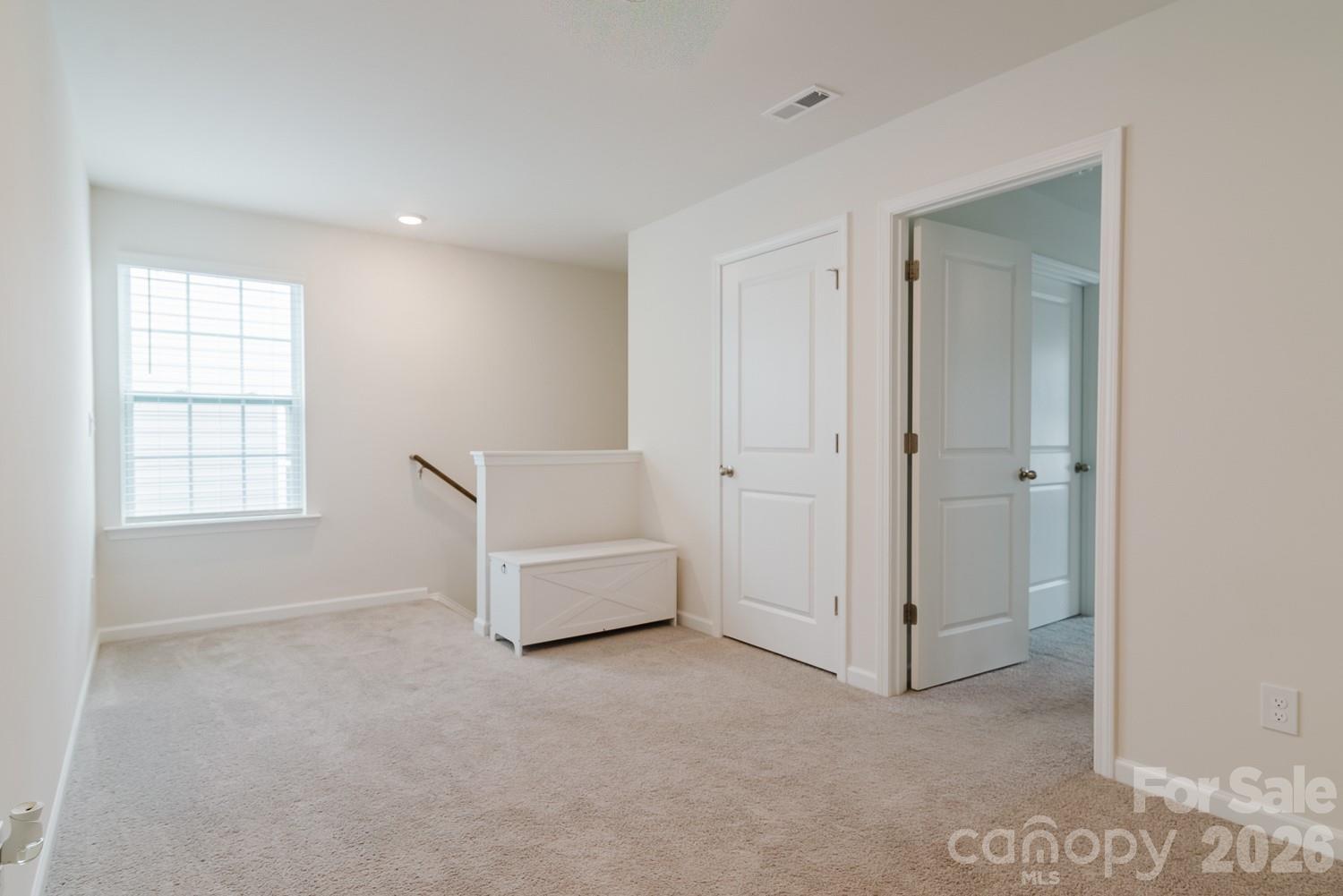 2226 Redstone Drive — York