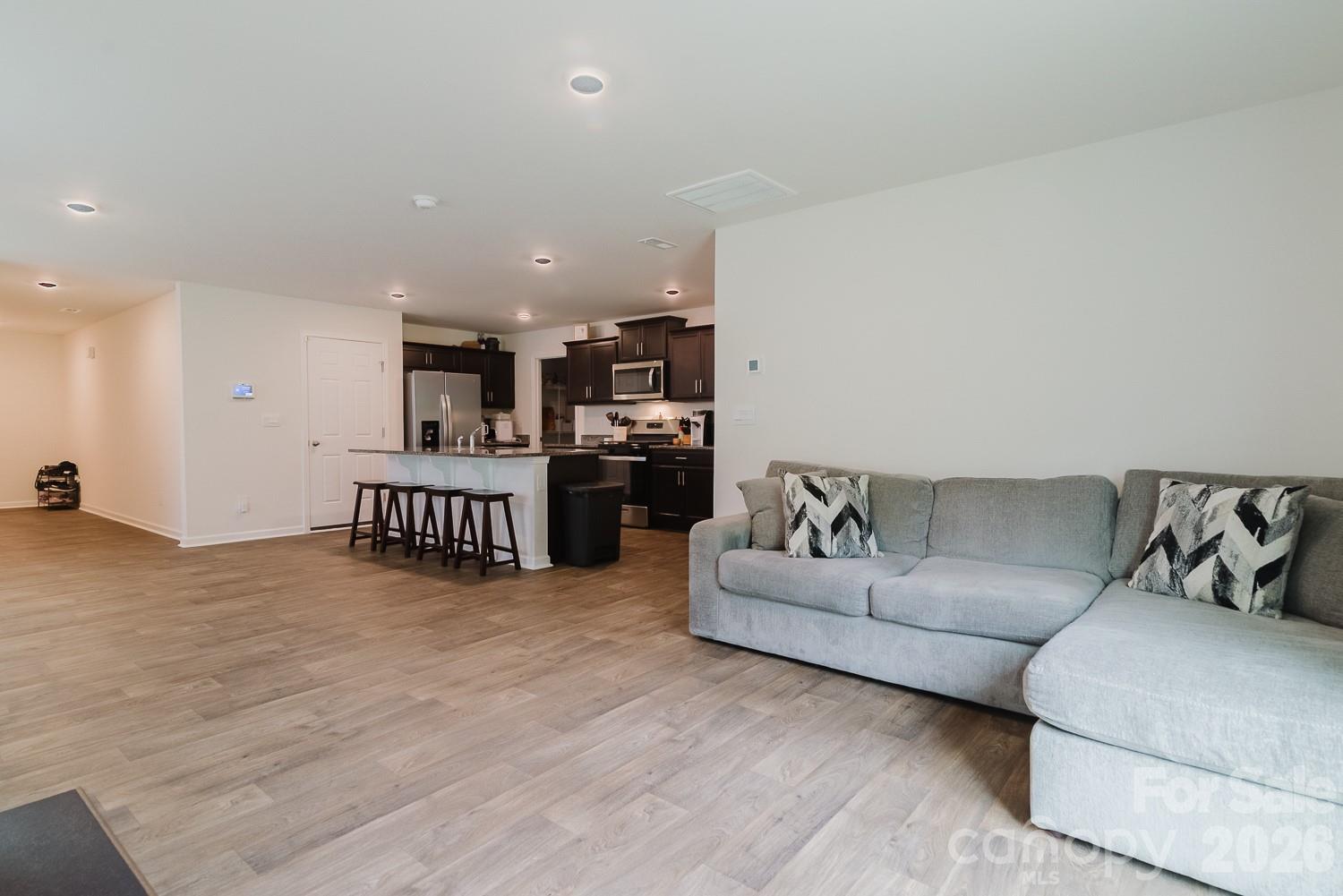 2226 Redstone Drive — York