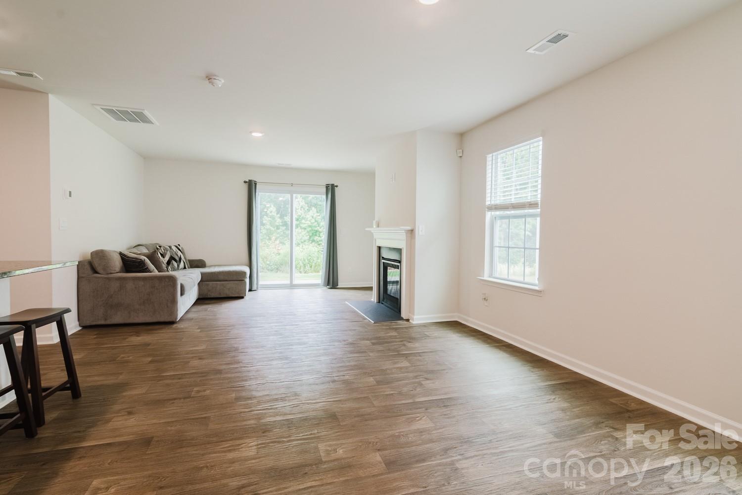 2226 Redstone Drive — York