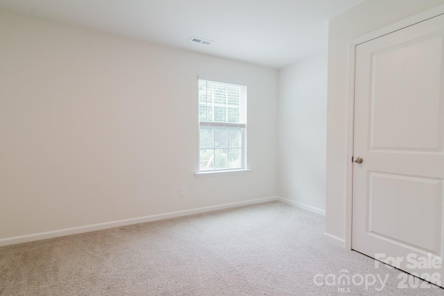 2226 Redstone Drive — York