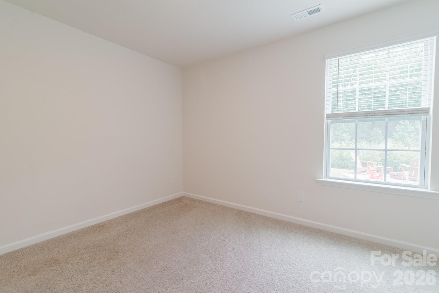 2226 Redstone Drive — York