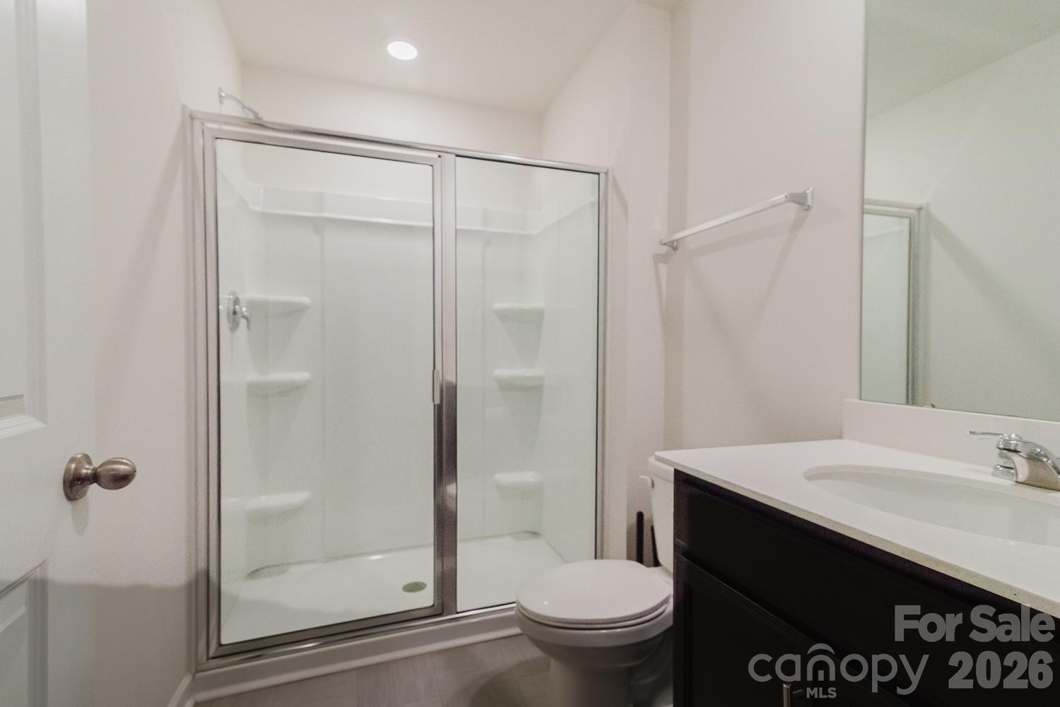 2226 Redstone Drive — York