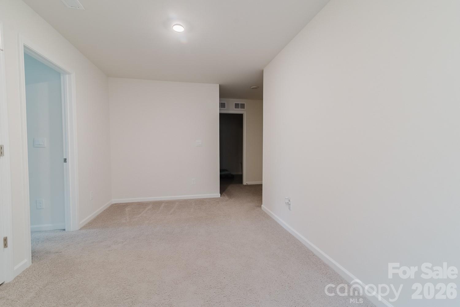 2226 Redstone Drive — York