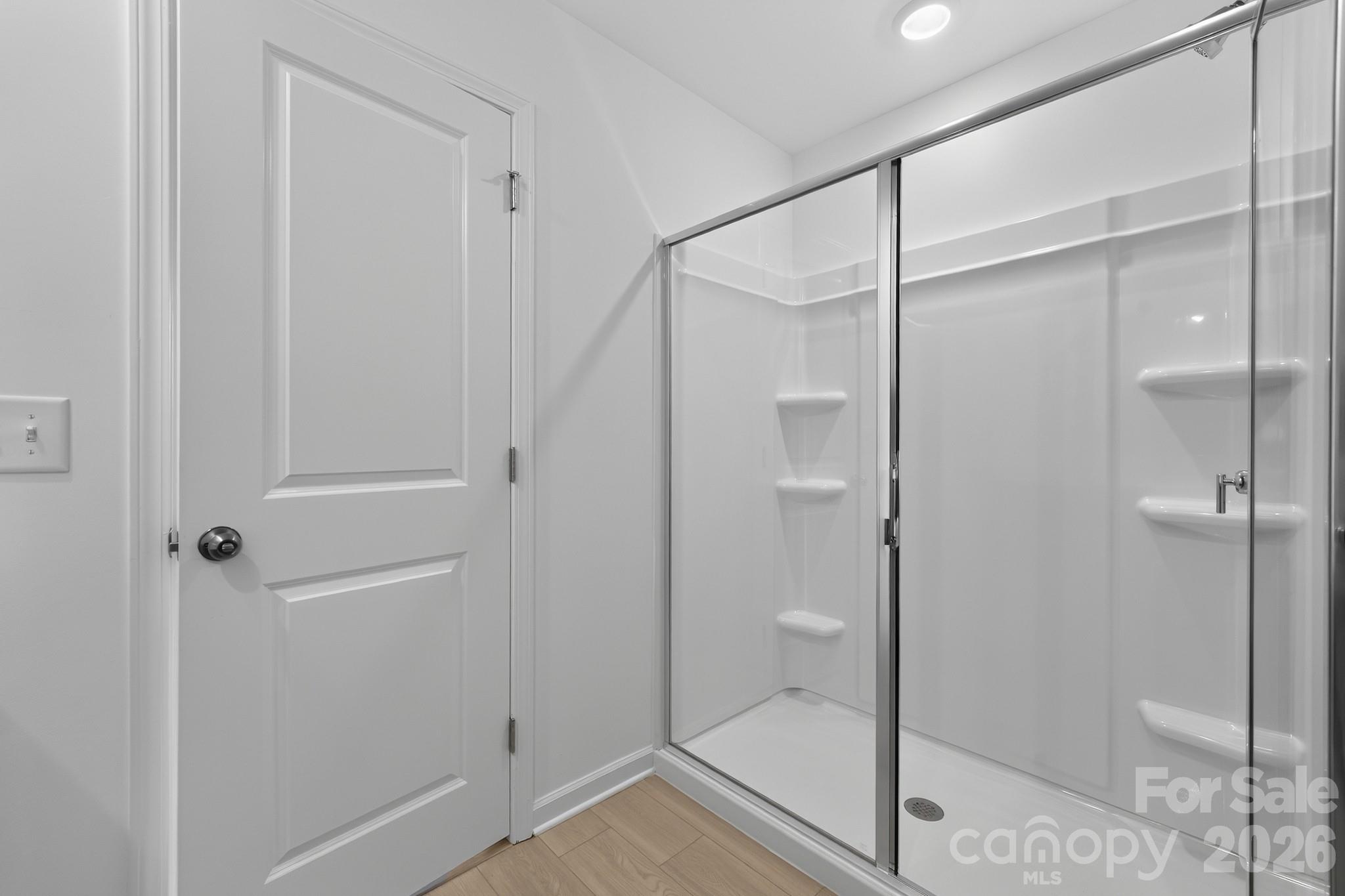 1250 Ambrosia Drive #90 — York