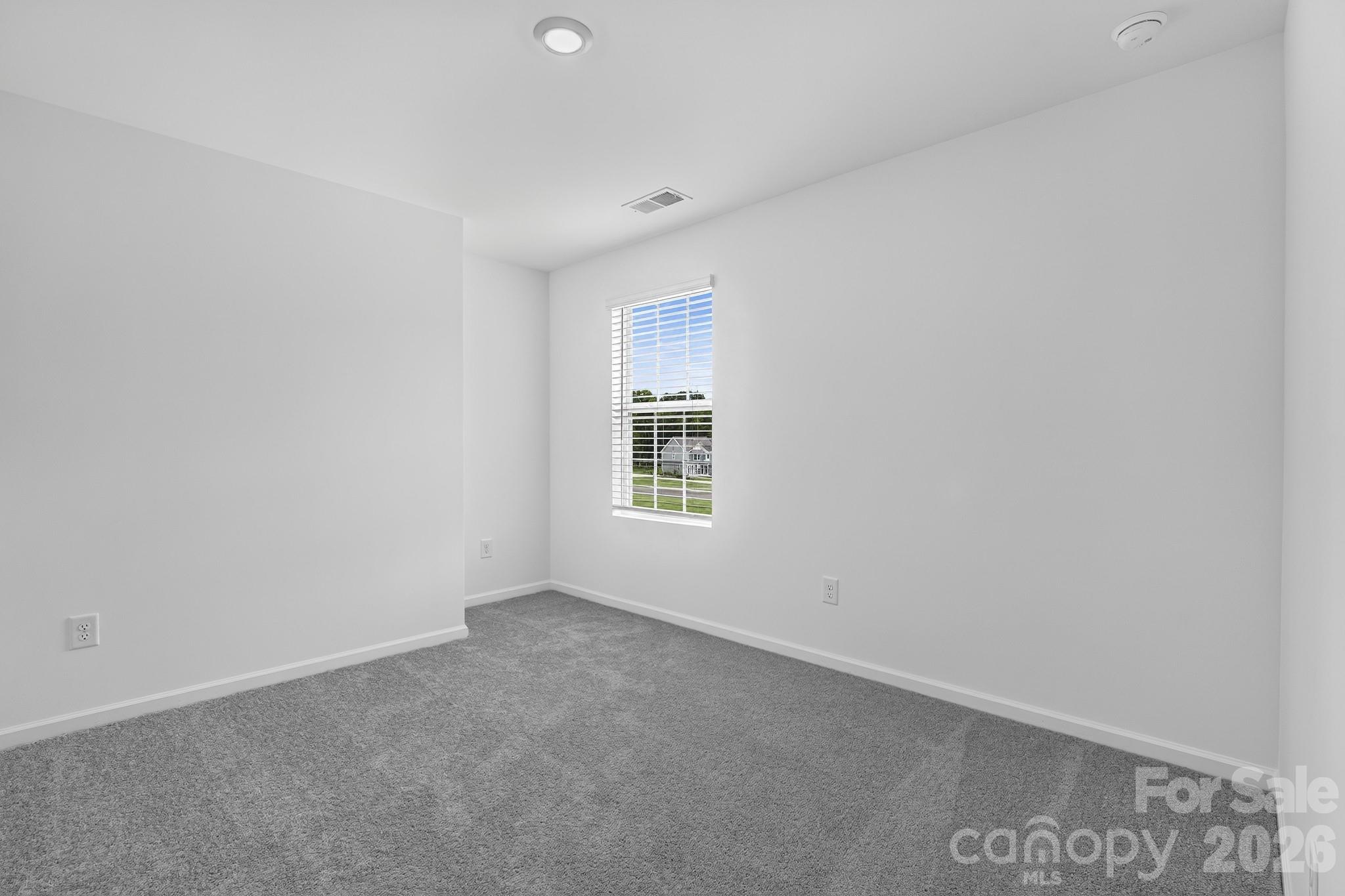 1250 Ambrosia Drive #90 — York