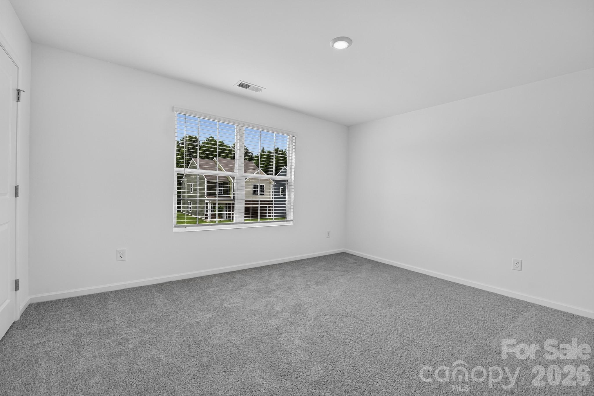 1250 Ambrosia Drive #90 — York