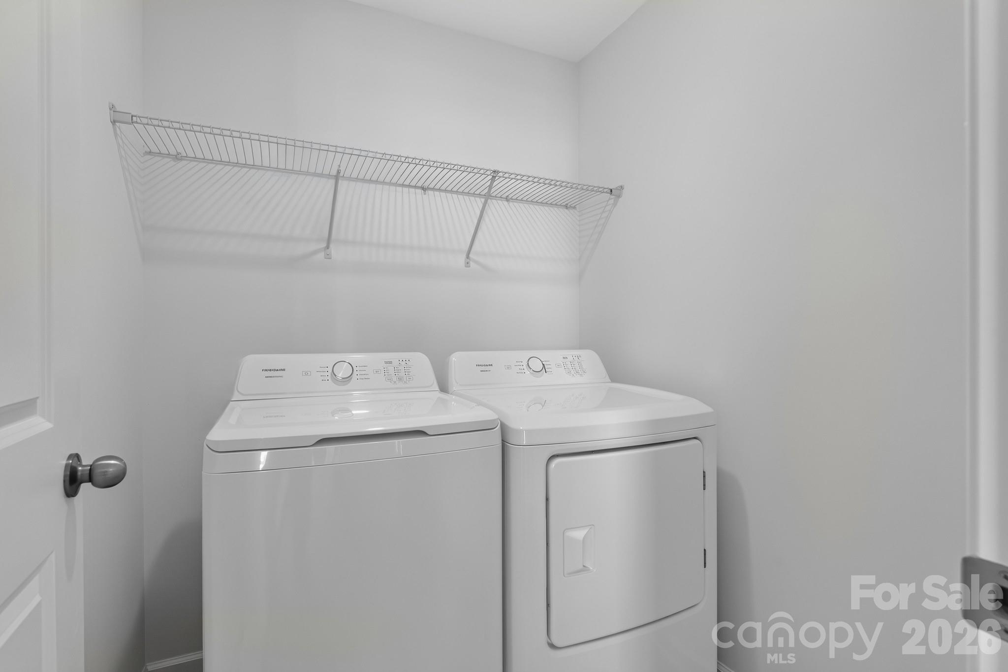 1250 Ambrosia Drive #90 — York