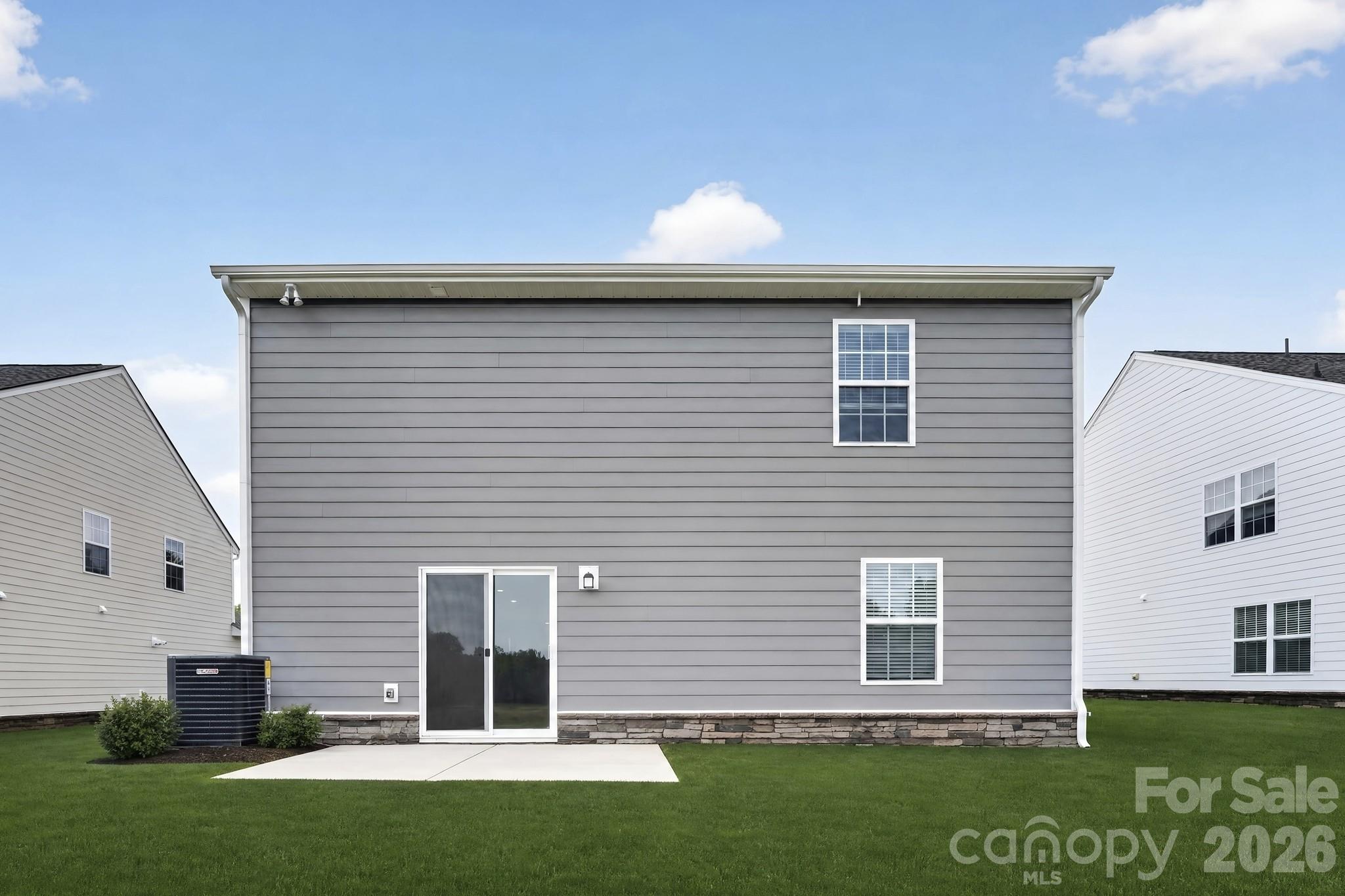 1250 Ambrosia Drive #90 — York