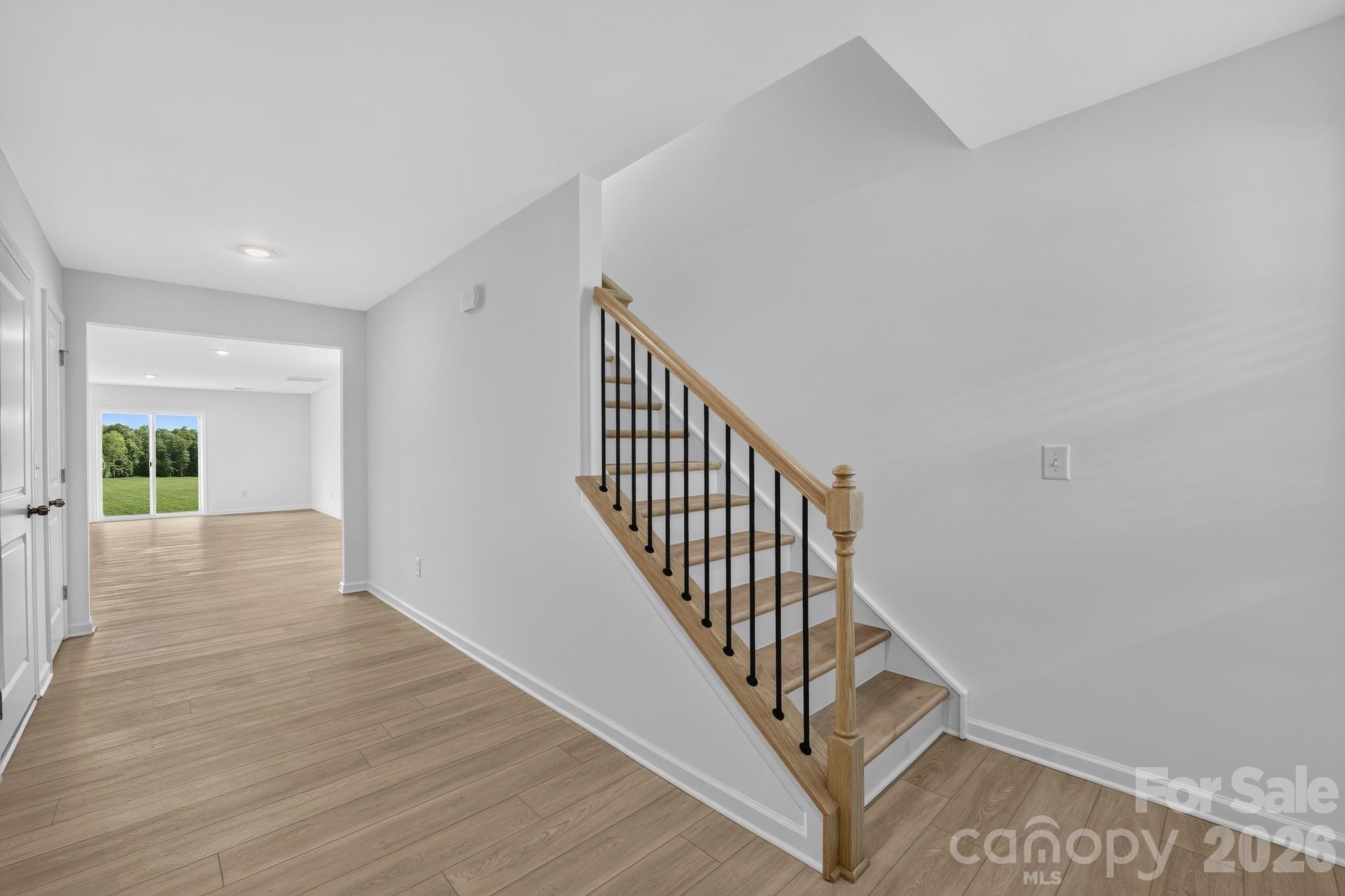 1250 Ambrosia Drive #90 — York