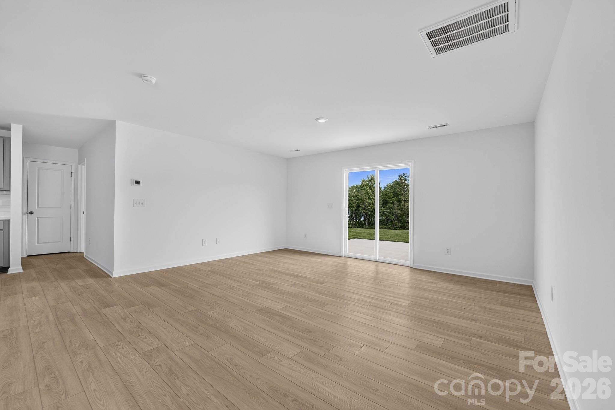 1250 Ambrosia Drive #90 — York