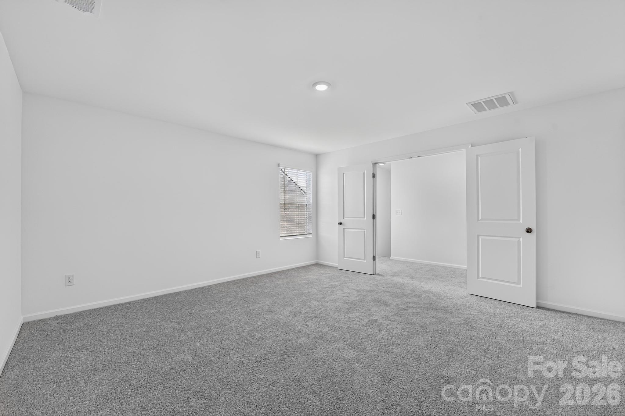 1250 Ambrosia Drive #90 — York