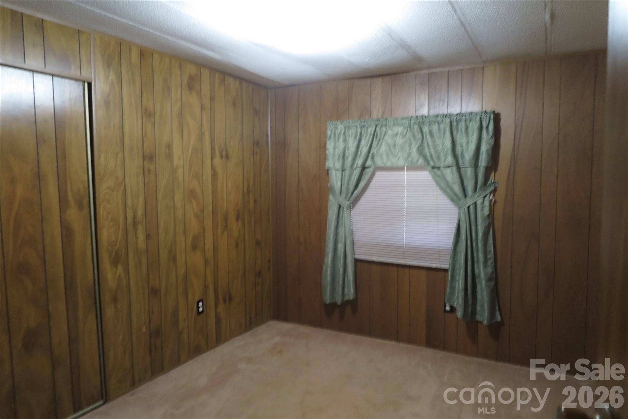 1042 Bexley Lane — Lincolnton