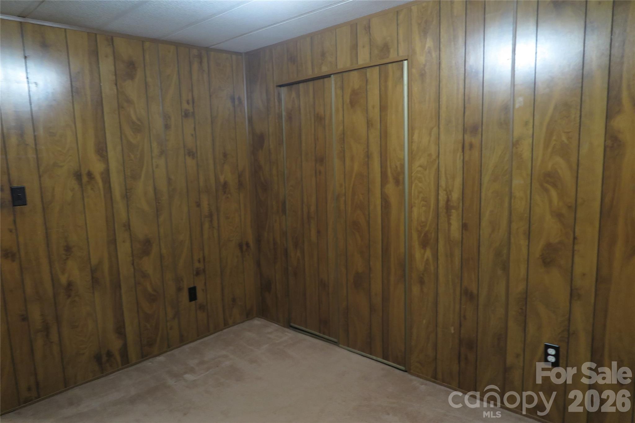 1042 Bexley Lane — Lincolnton